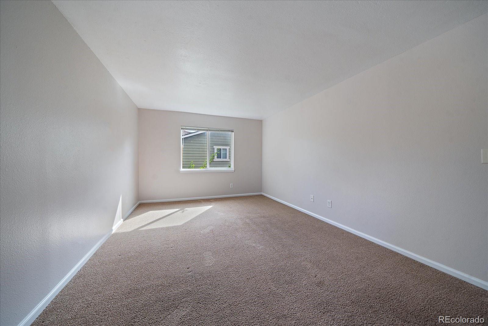 MLS Image #16 for 3402 s eagle street 203,aurora, Colorado