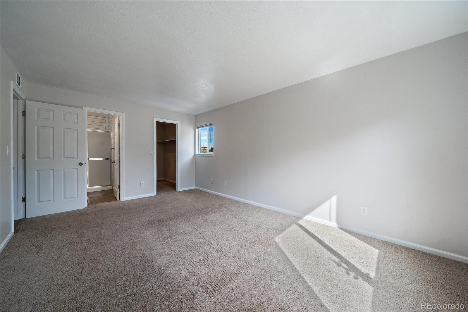 MLS Image #17 for 3402 s eagle street 203,aurora, Colorado