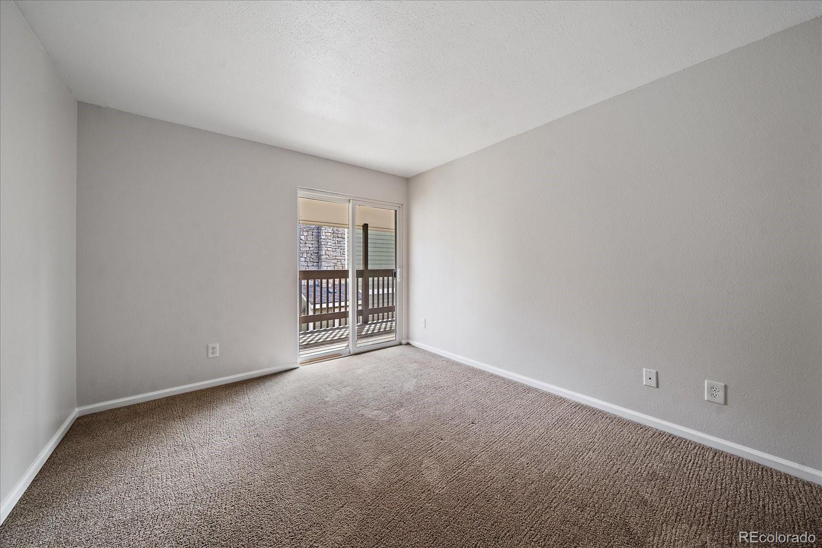 MLS Image #19 for 3402 s eagle street 203,aurora, Colorado