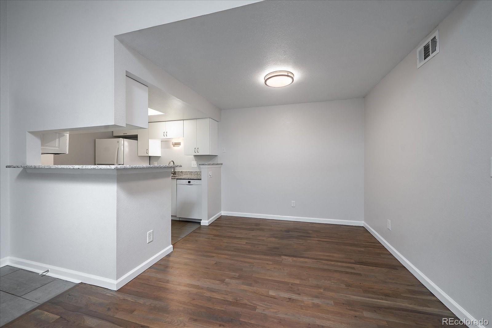 MLS Image #2 for 3402 s eagle street 203,aurora, Colorado