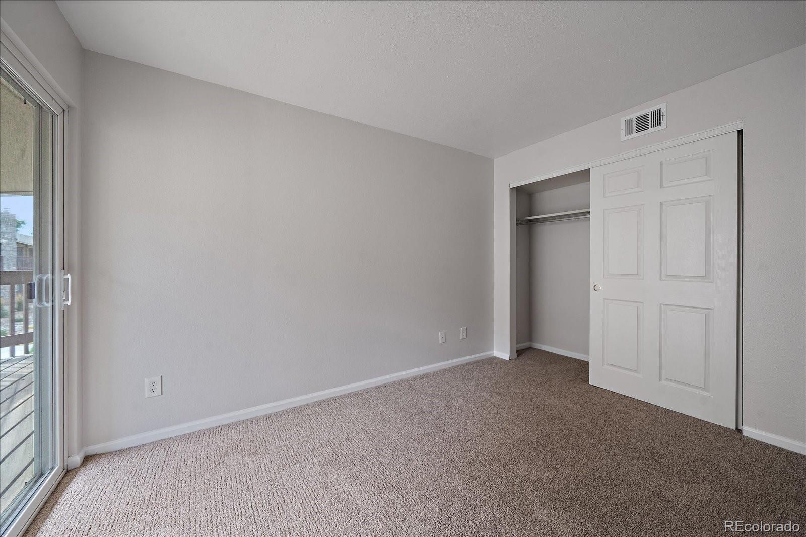 MLS Image #20 for 3402 s eagle street 203,aurora, Colorado