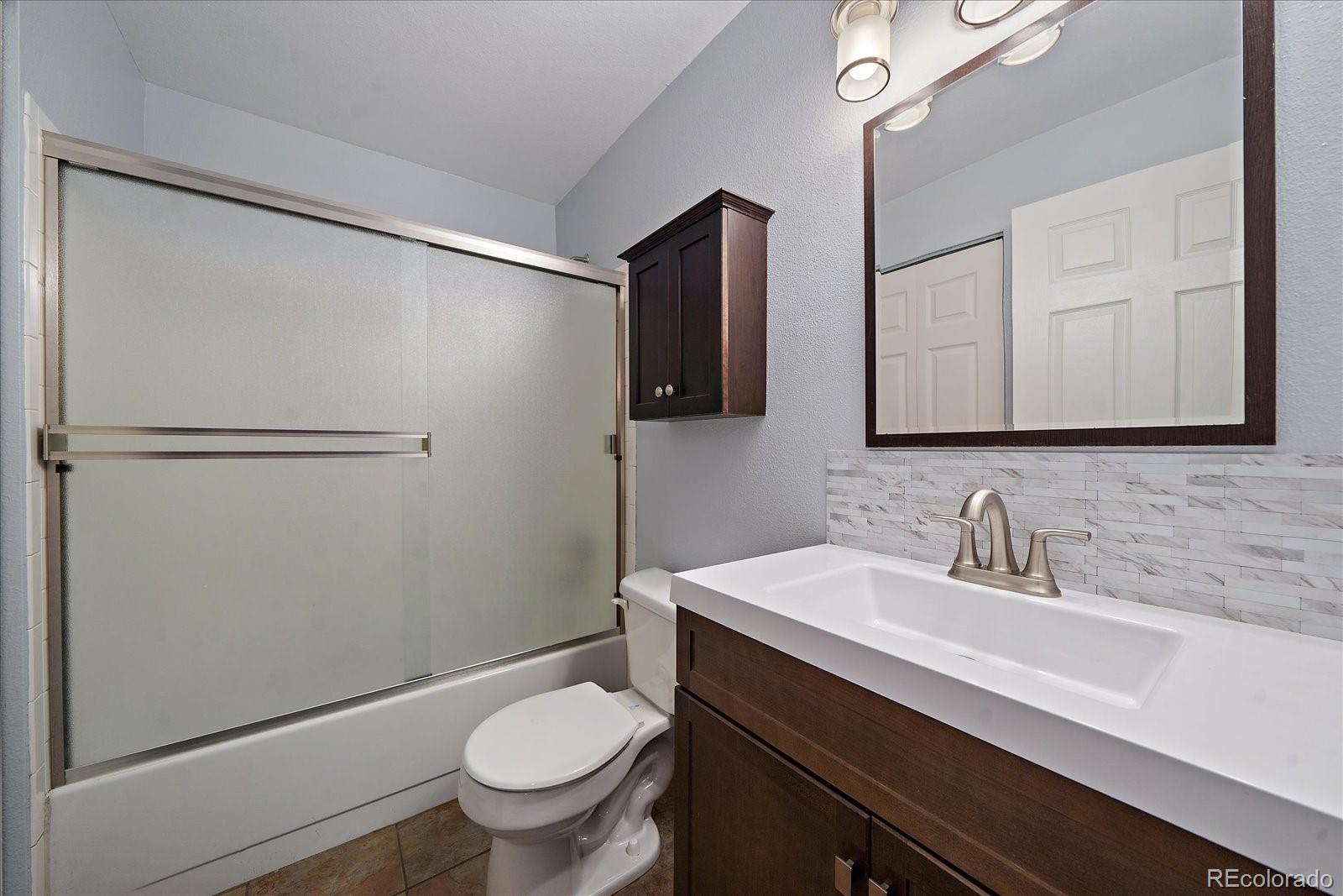 MLS Image #21 for 3402 s eagle street 203,aurora, Colorado