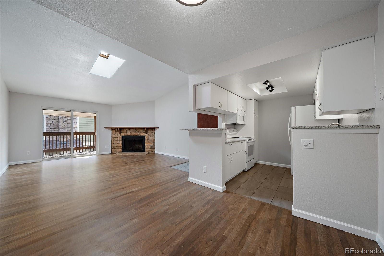 MLS Image #23 for 3402 s eagle street 203,aurora, Colorado