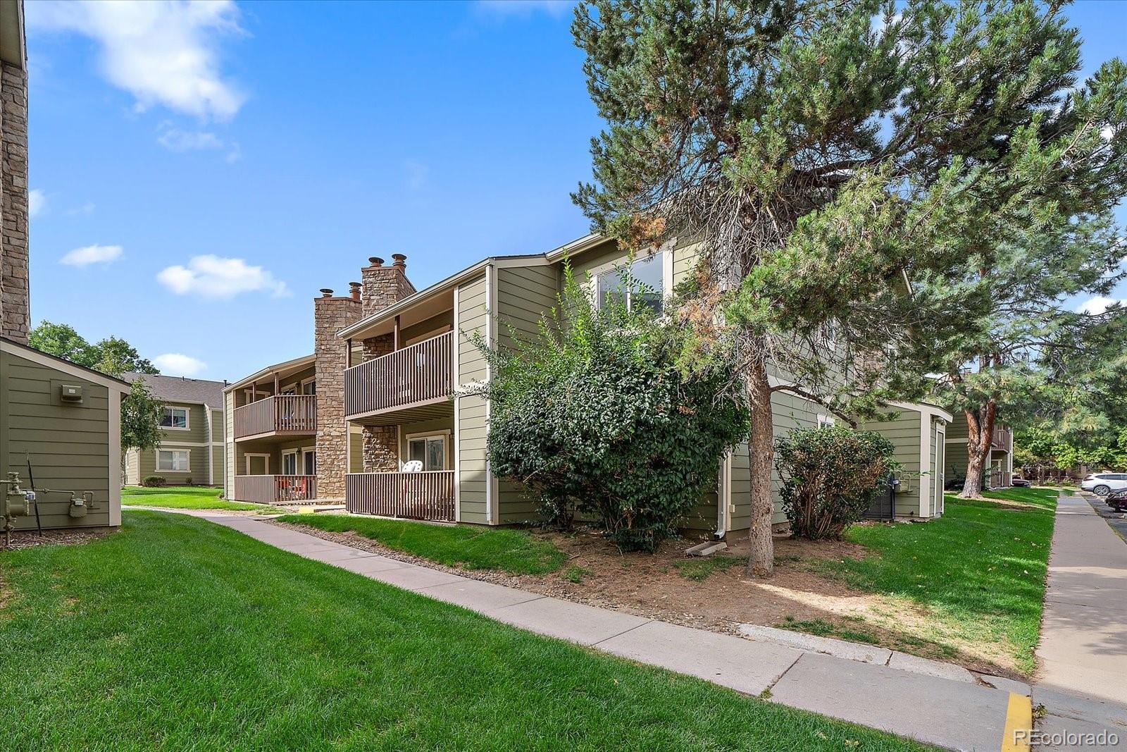 MLS Image #26 for 3402 s eagle street 203,aurora, Colorado