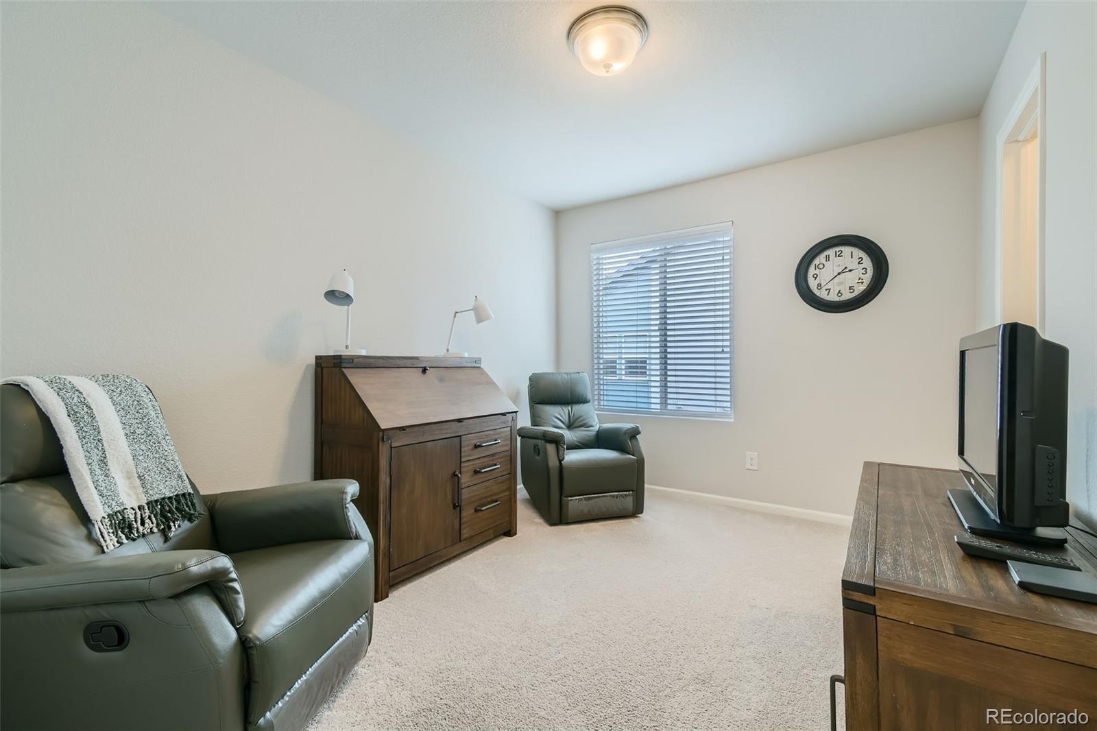 MLS Image #8 for 16139 e elk drive ,denver, Colorado