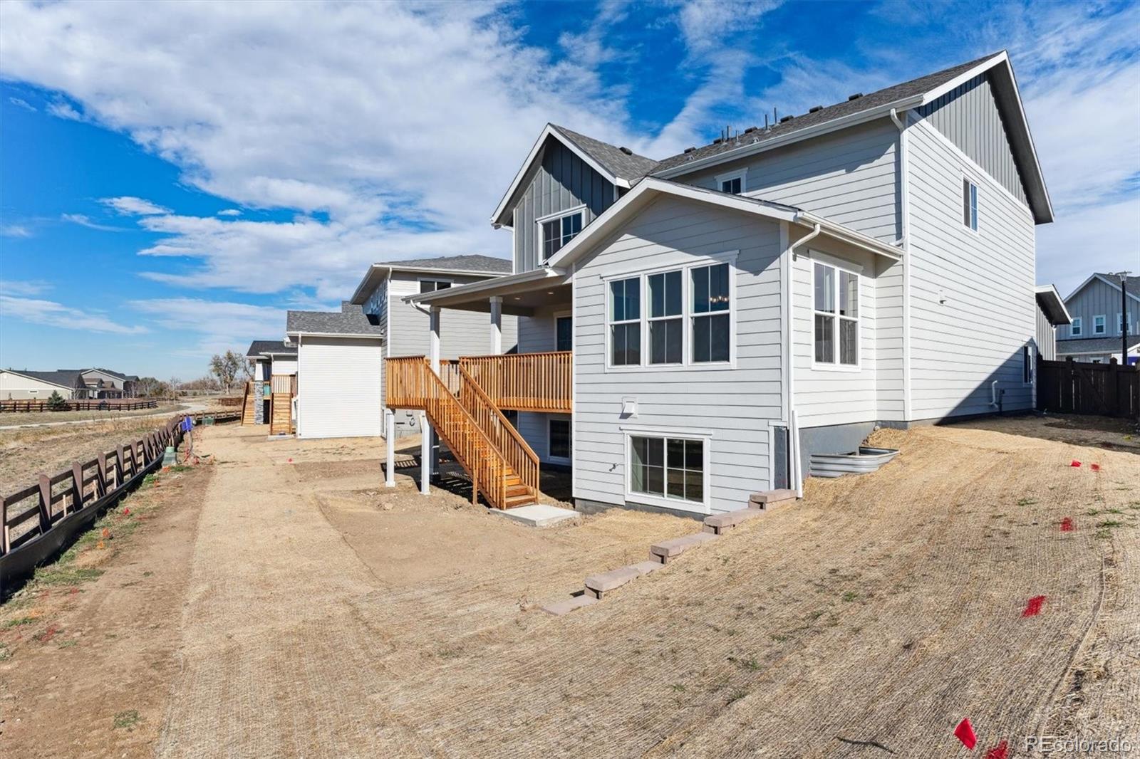 MLS Image #24 for 3202  boral owl drive,brighton, Colorado