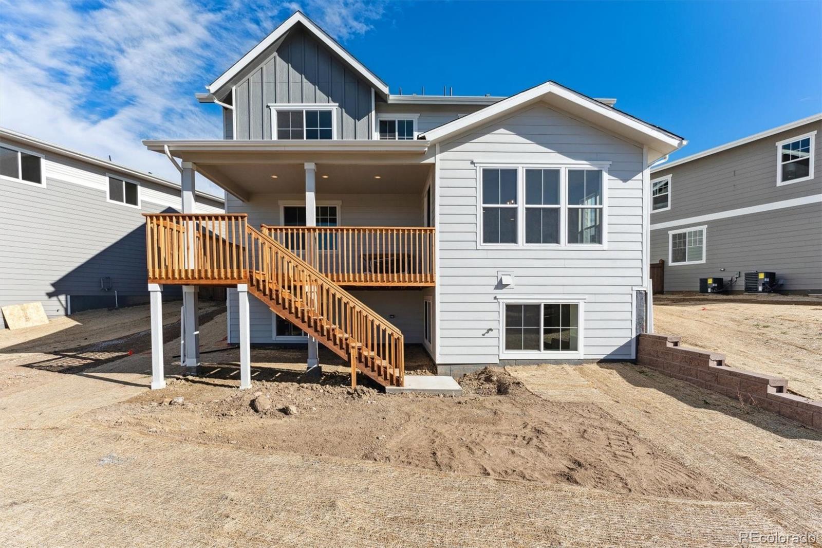 MLS Image #25 for 3202  boral owl drive,brighton, Colorado