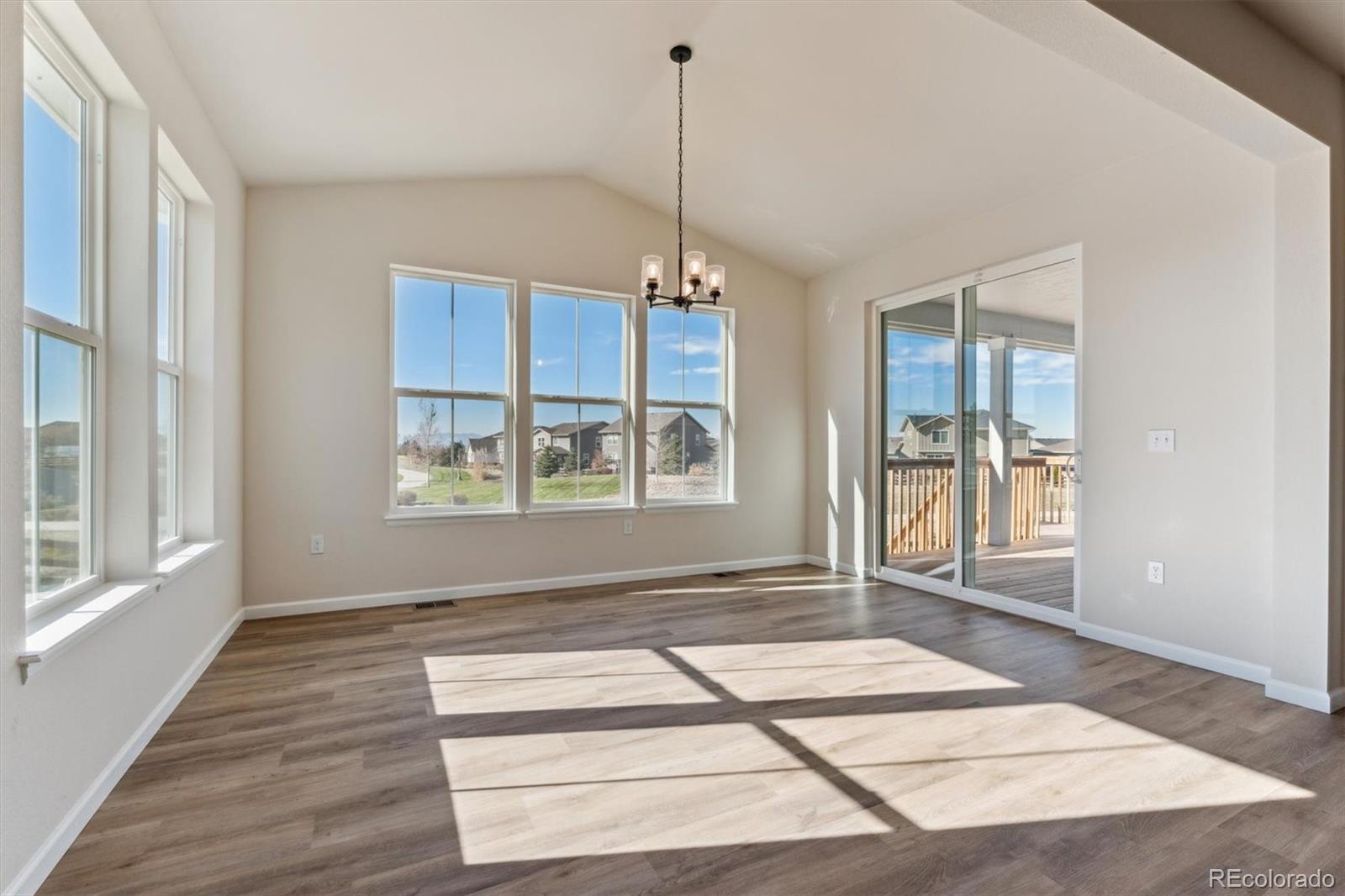 MLS Image #7 for 3202  boral owl drive,brighton, Colorado