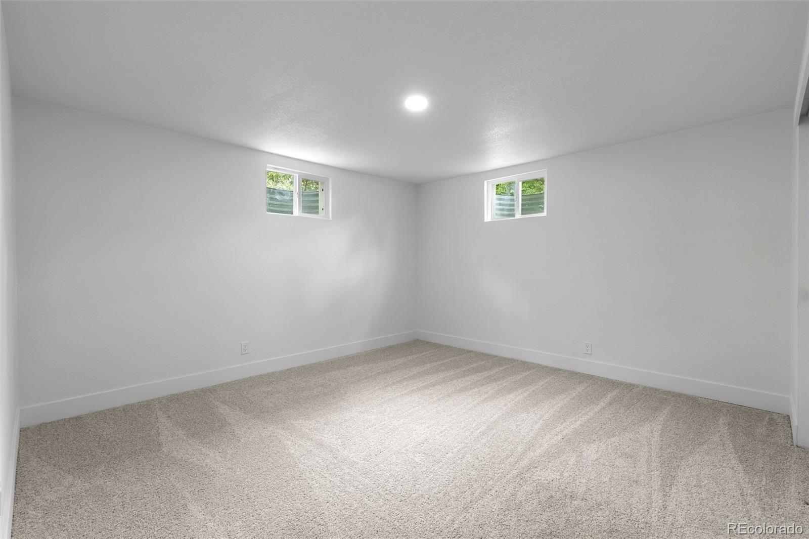 MLS Image #26 for 793 s union boulevard,lakewood, Colorado