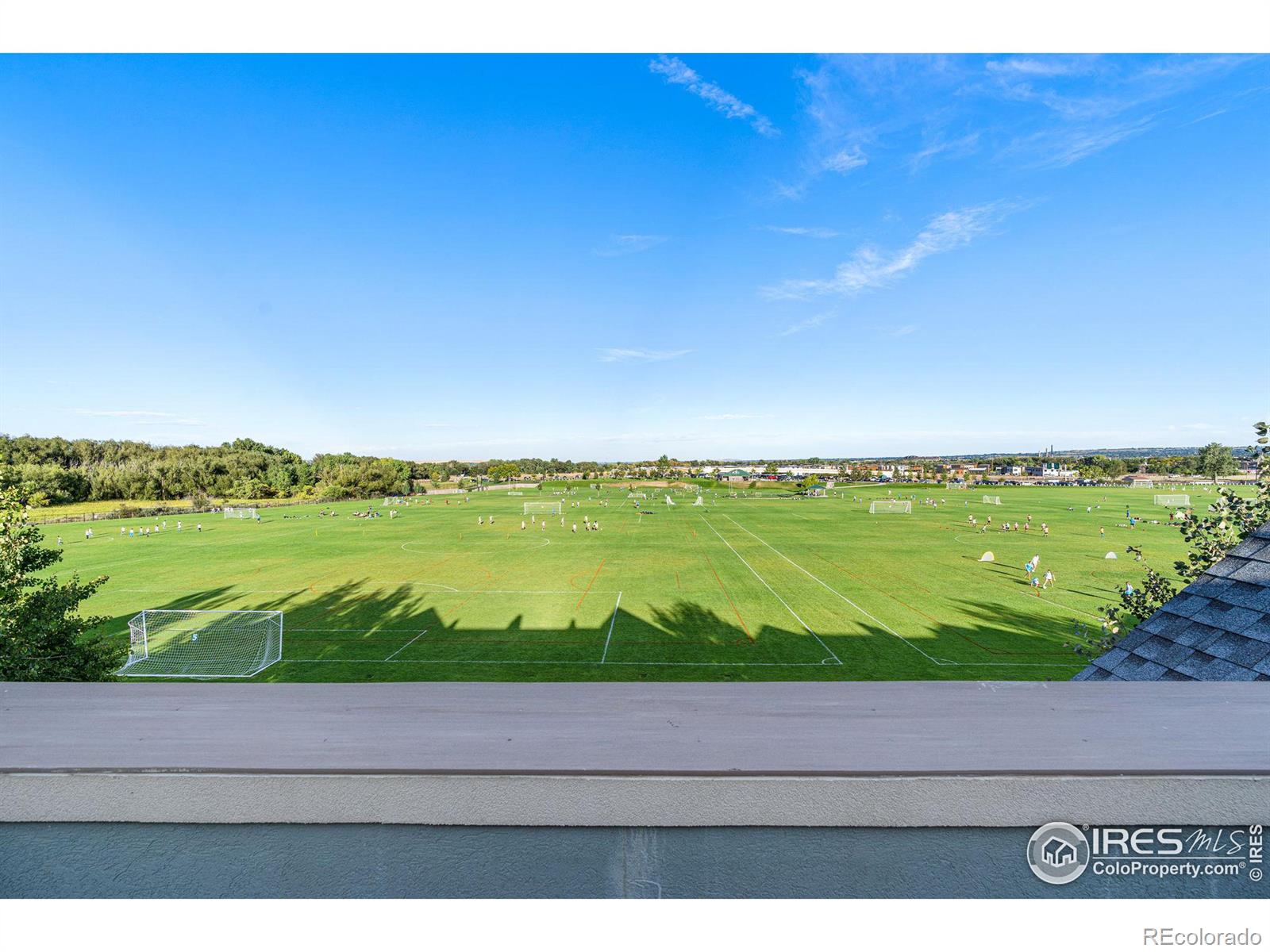 MLS Image #33 for 3766  ridgeway street,boulder, Colorado