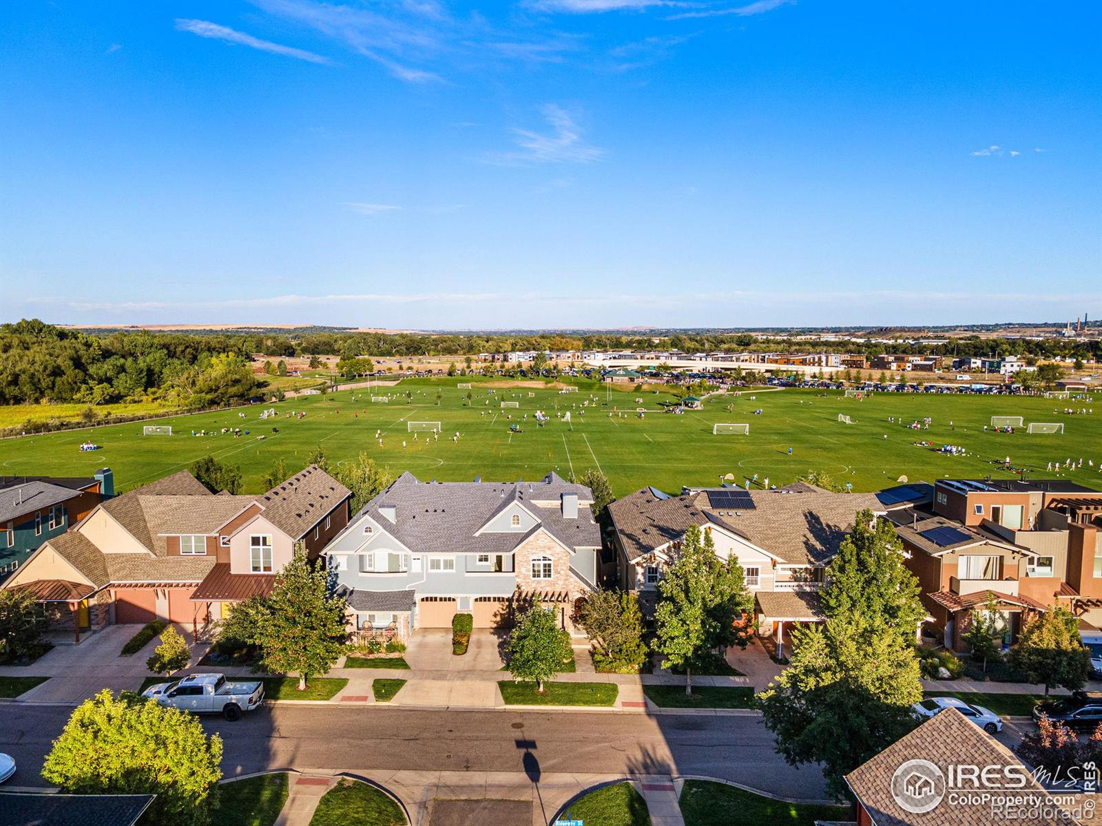 MLS Image #36 for 3766  ridgeway street,boulder, Colorado