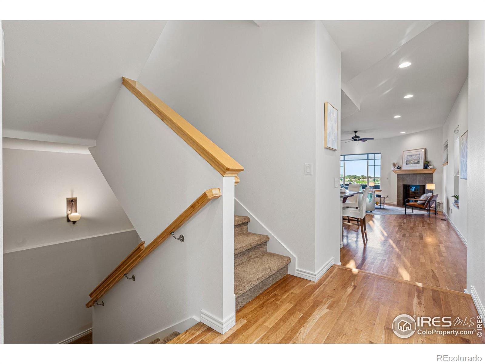 MLS Image #6 for 3766  ridgeway street,boulder, Colorado