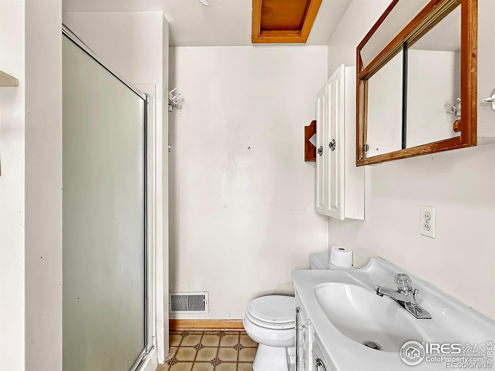 MLS Image #12 for 519  fairhurst street,sterling, Colorado