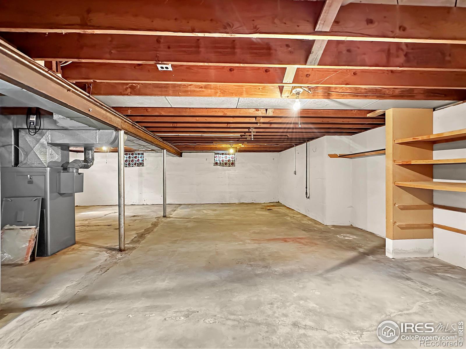 MLS Image #15 for 519  fairhurst street,sterling, Colorado