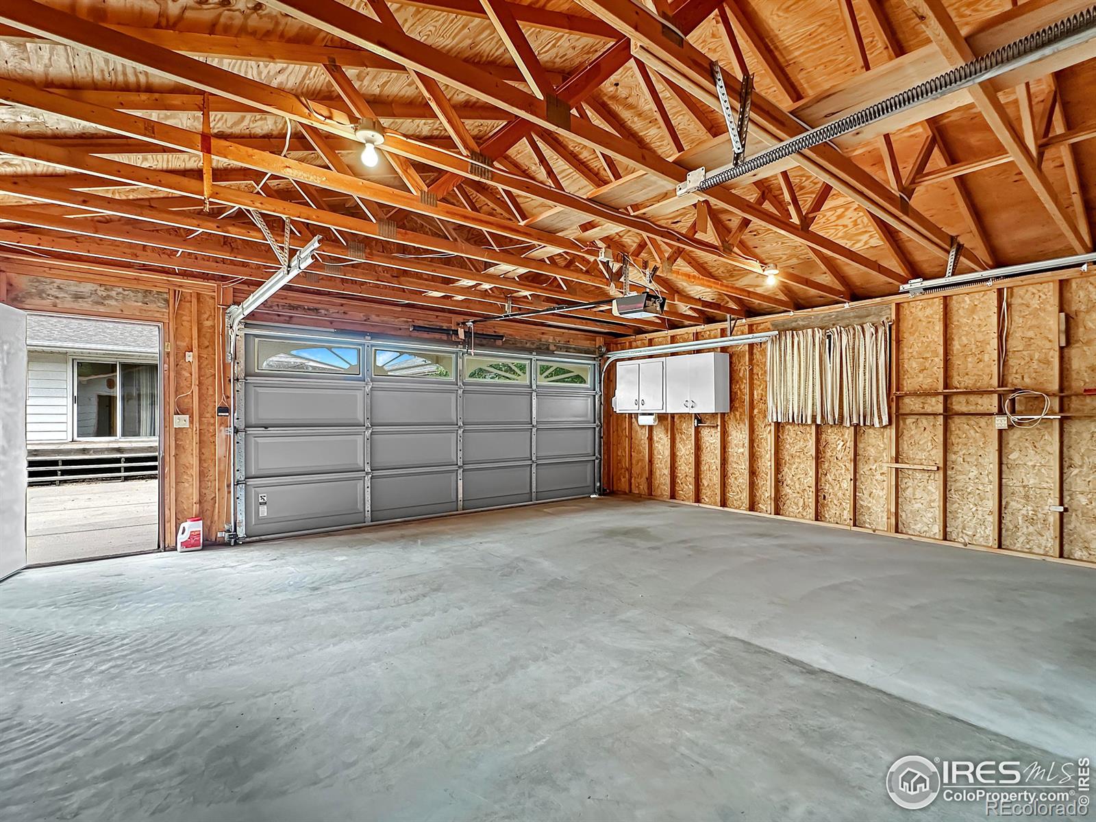 MLS Image #19 for 519  fairhurst street,sterling, Colorado