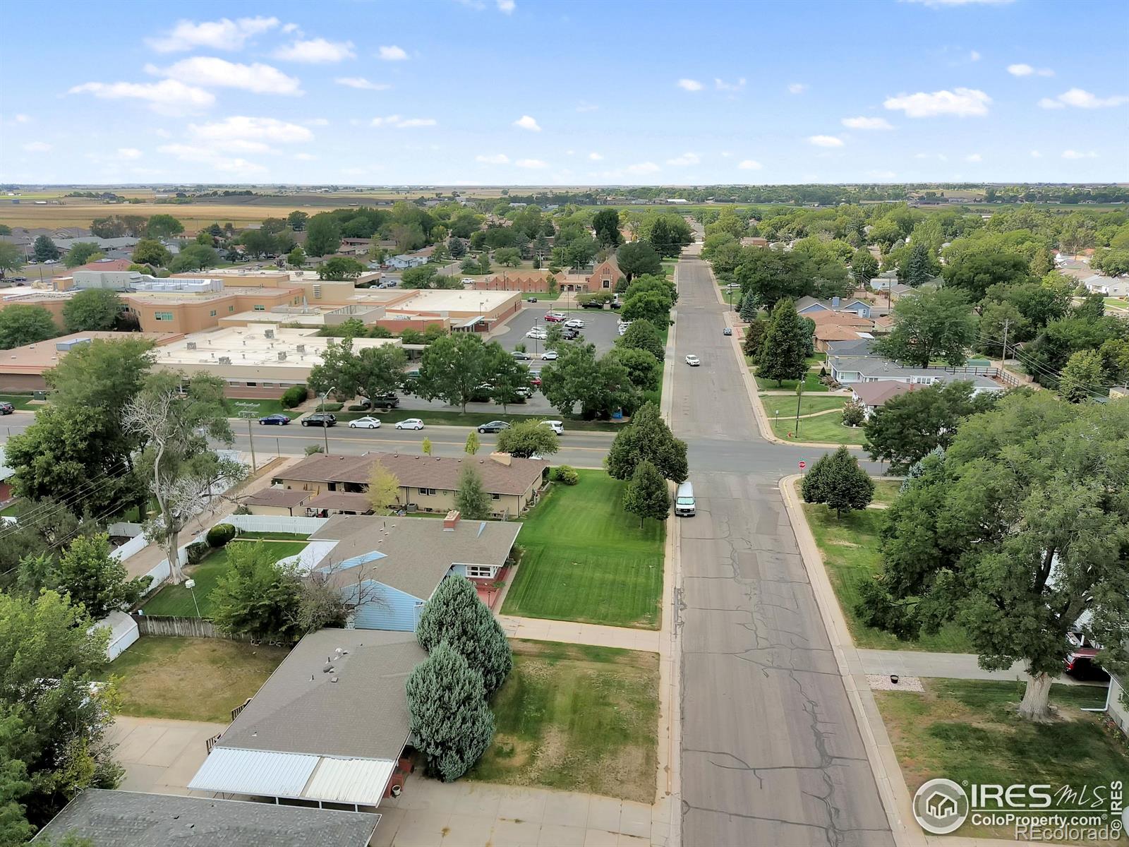 MLS Image #22 for 519  fairhurst street,sterling, Colorado