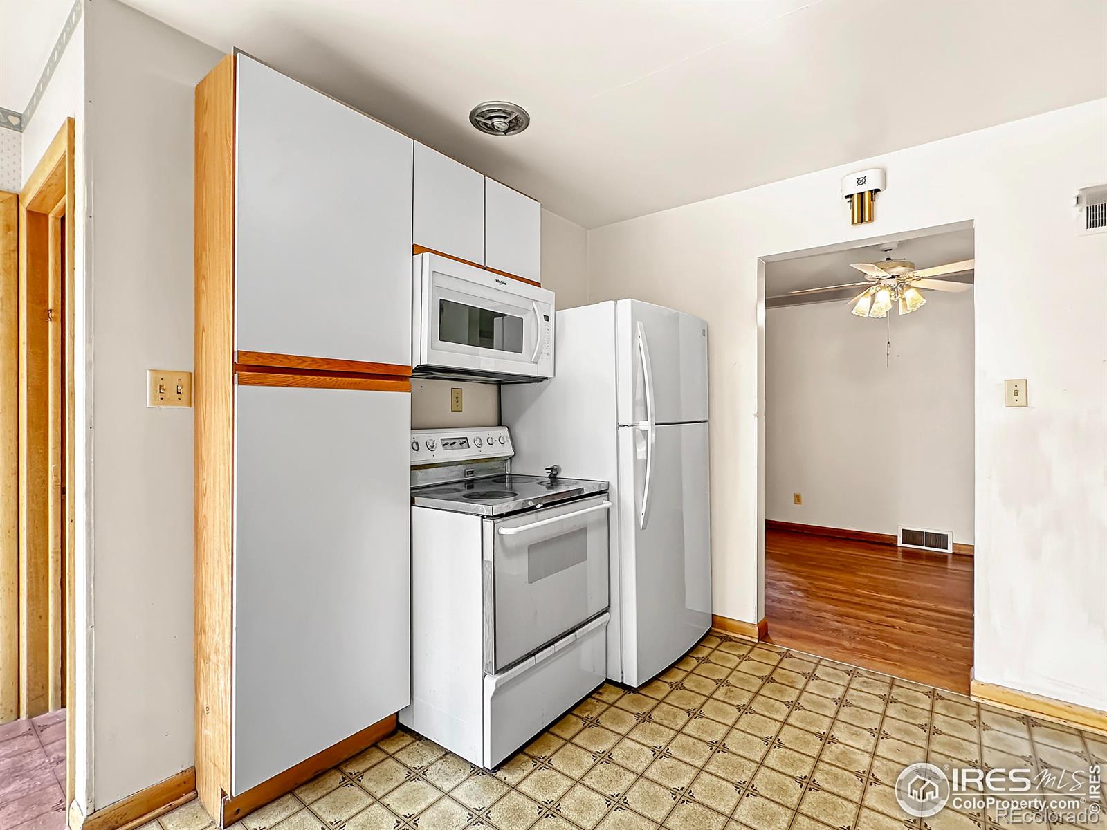 MLS Image #6 for 519  fairhurst street,sterling, Colorado