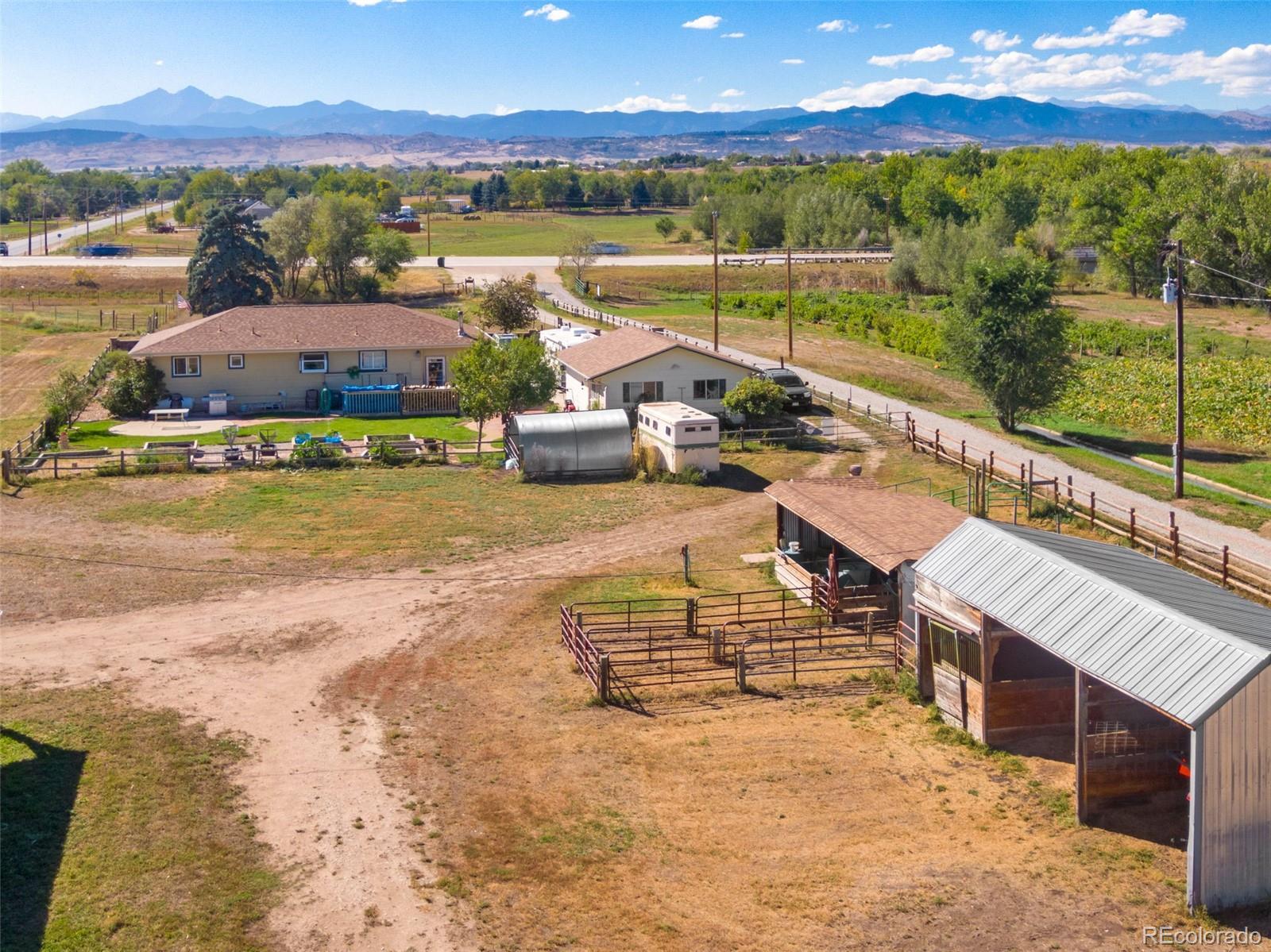 MLS Image #2 for 1637 s us highway 287 ,berthoud, Colorado