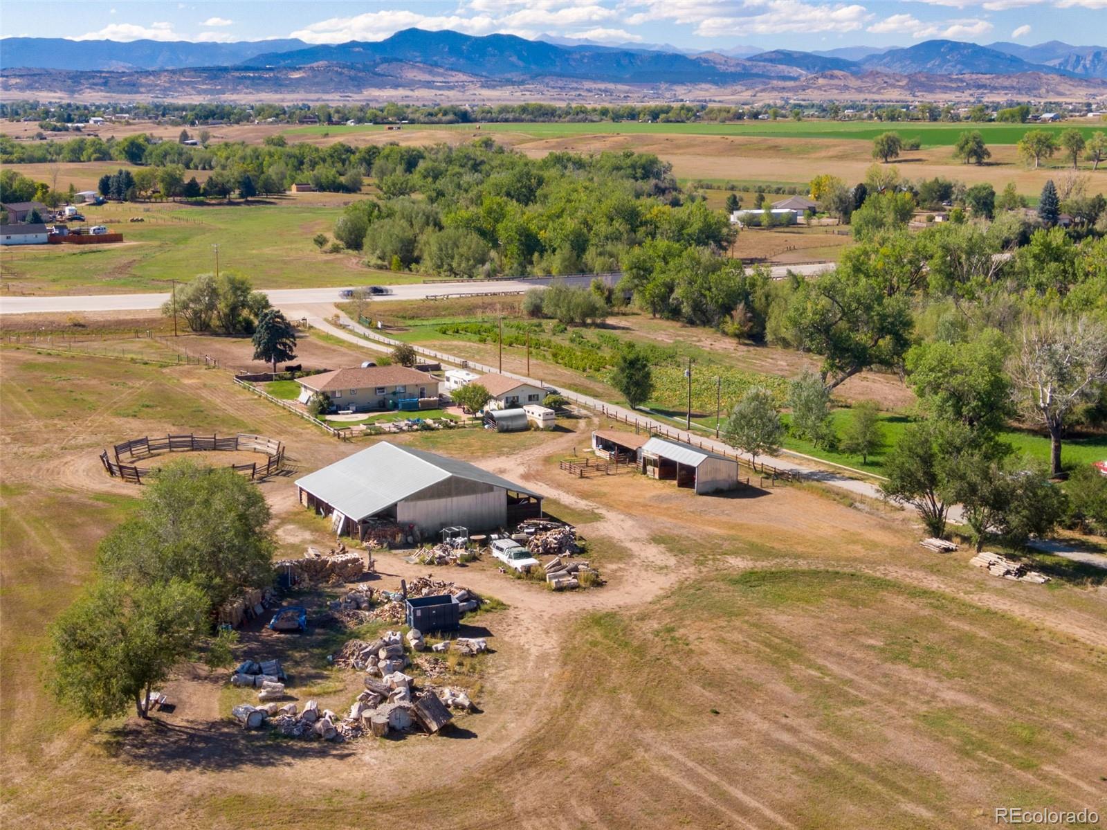 MLS Image #26 for 1637 s us highway 287 ,berthoud, Colorado