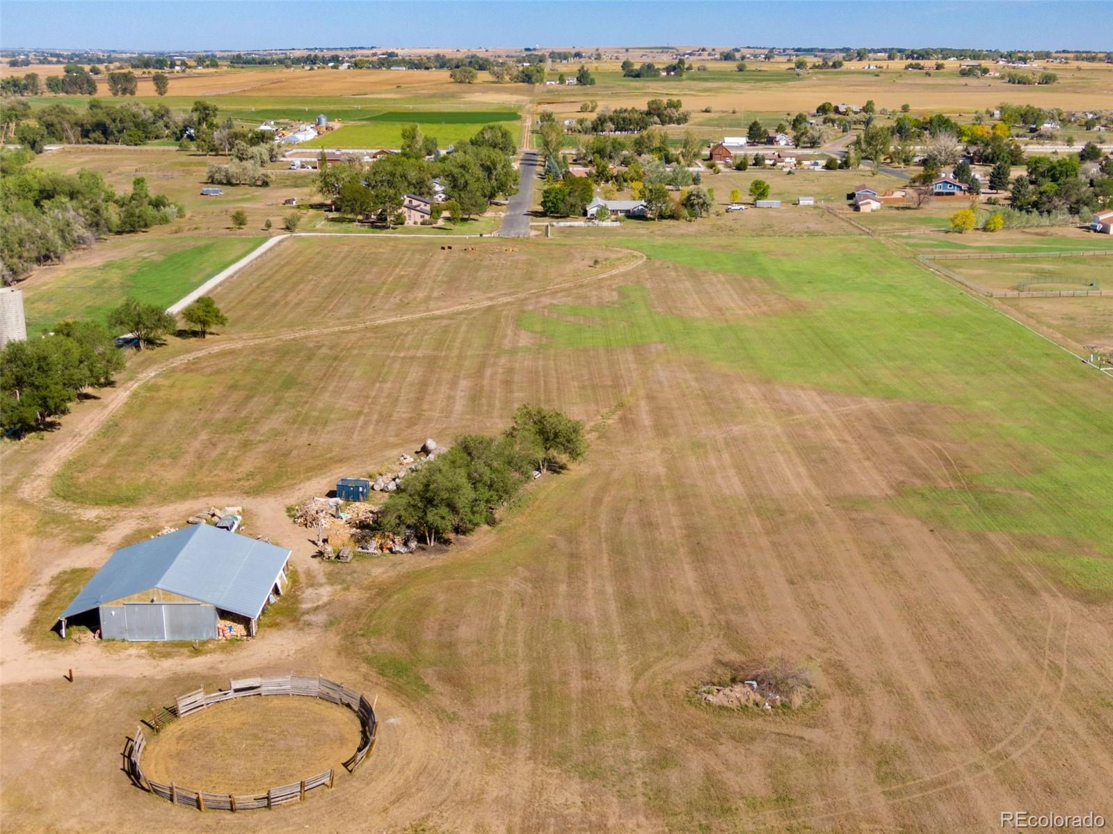 MLS Image #27 for 1637 s us highway 287 ,berthoud, Colorado