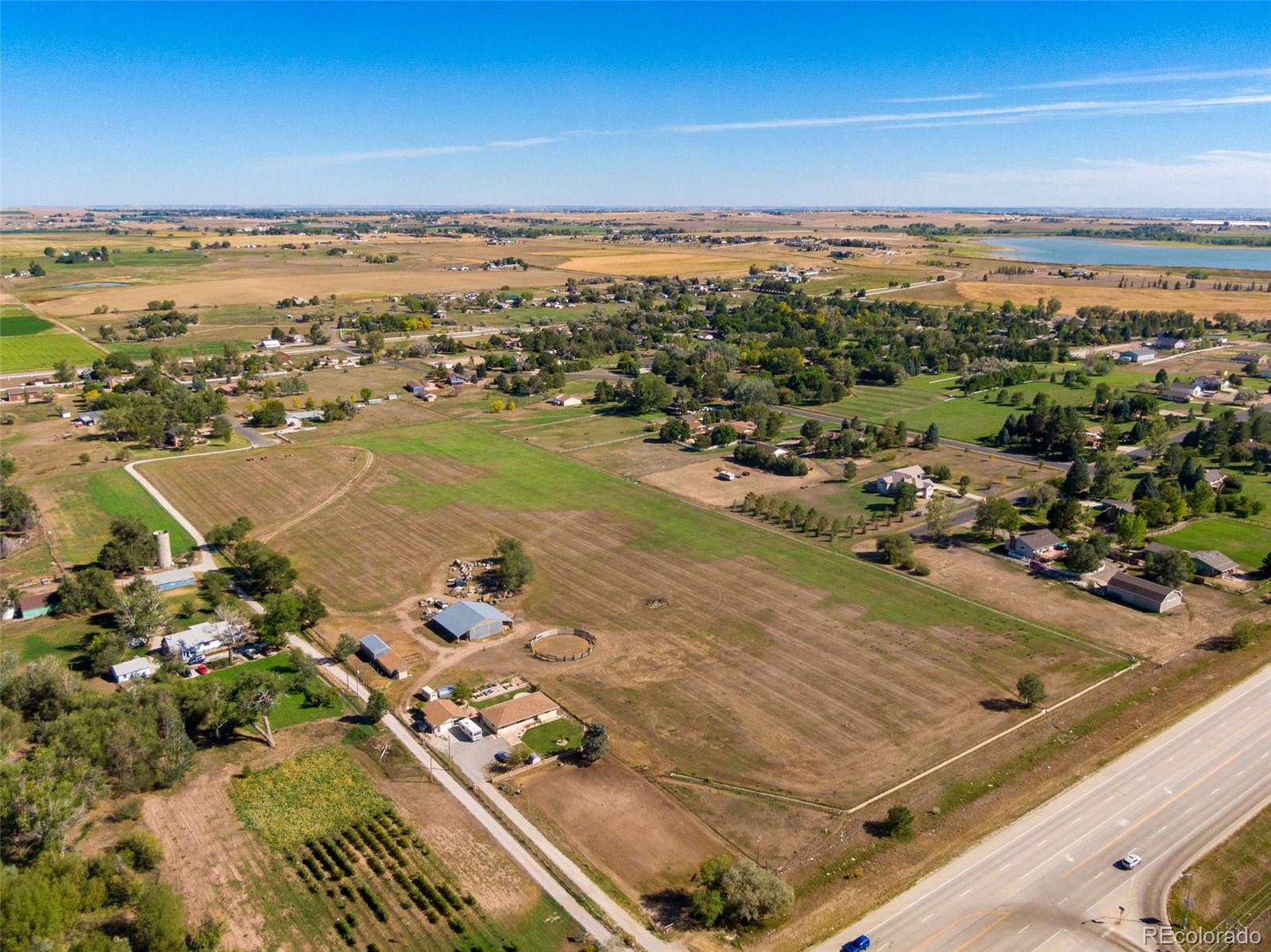 MLS Image #28 for 1637 s us highway 287 ,berthoud, Colorado