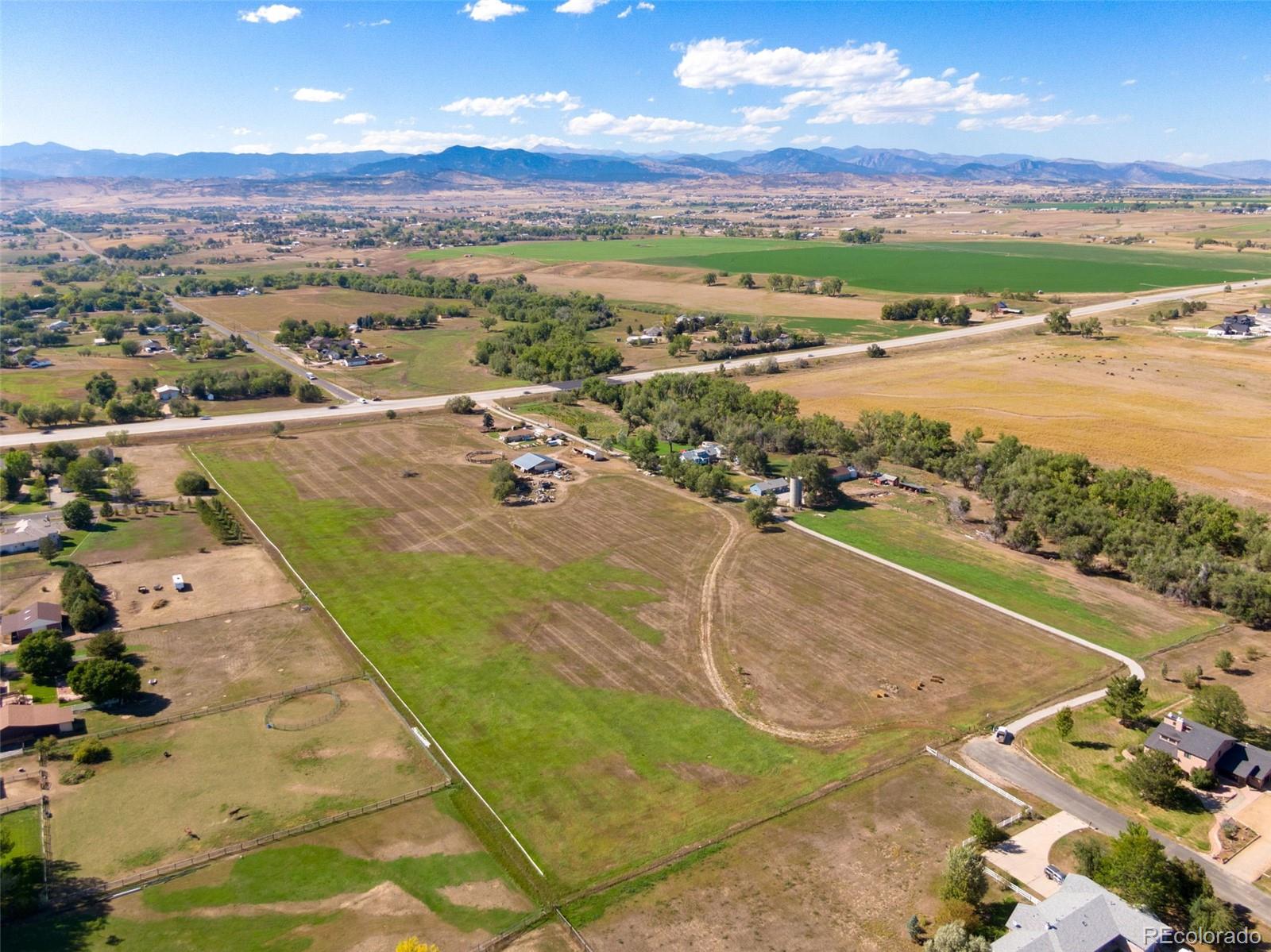 MLS Image #29 for 1637 s us highway 287 ,berthoud, Colorado