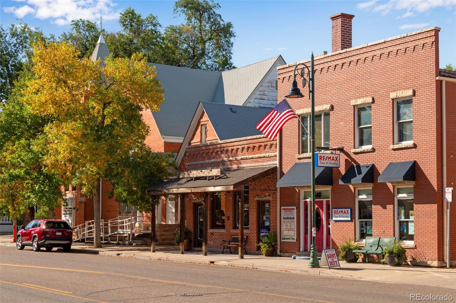 MLS Image #31 for 1637 s us highway 287 ,berthoud, Colorado