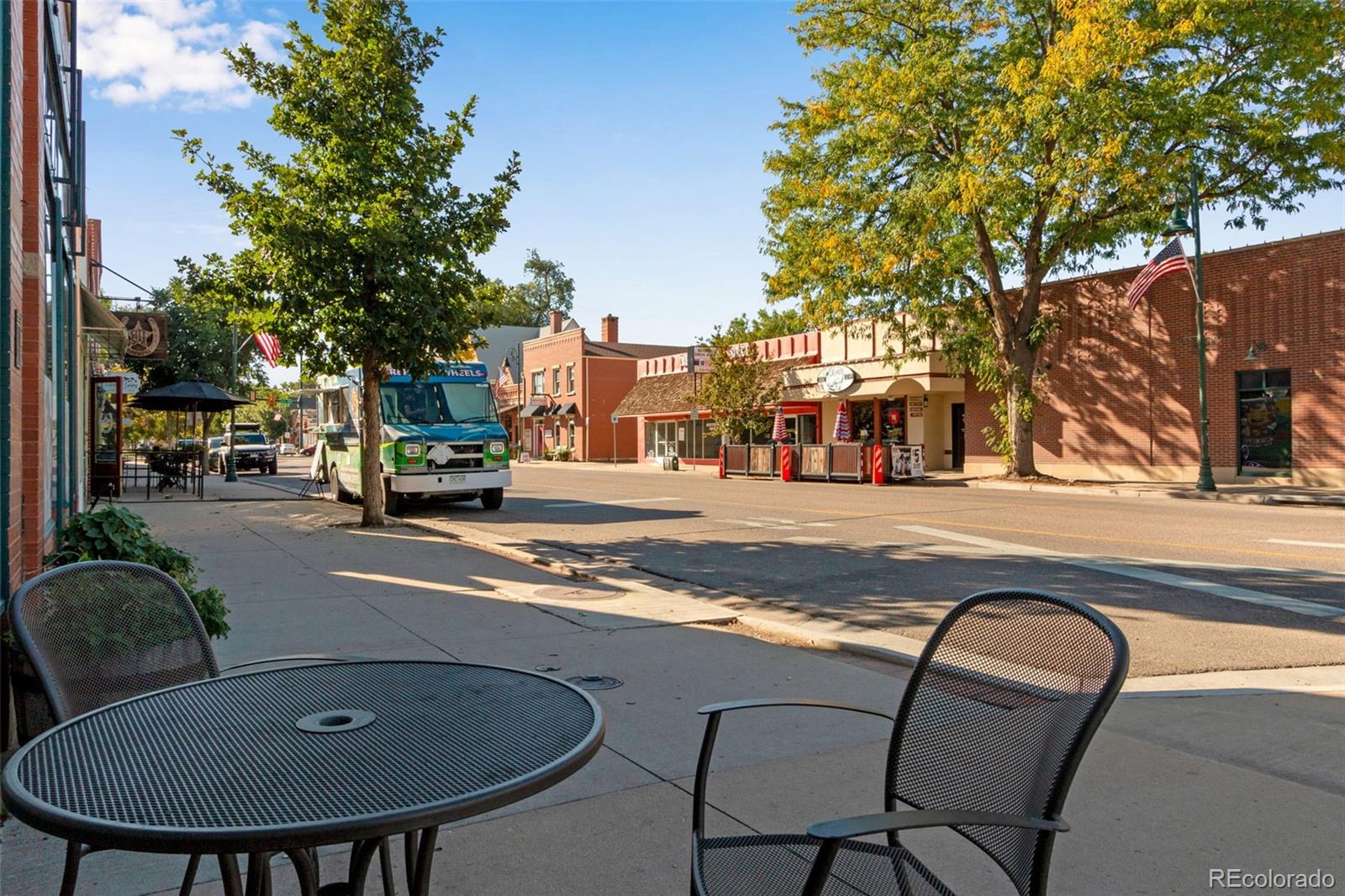 MLS Image #33 for 1637 s us highway 287 ,berthoud, Colorado