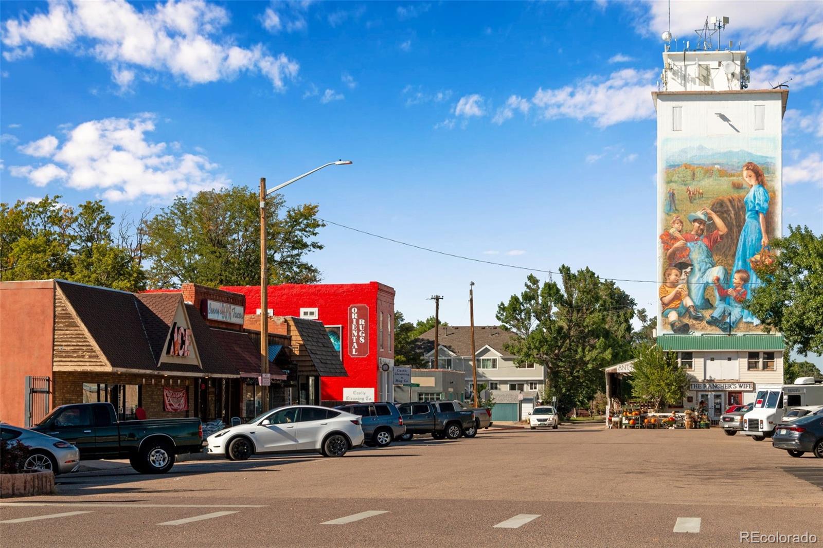 MLS Image #35 for 1637 s us highway 287 ,berthoud, Colorado