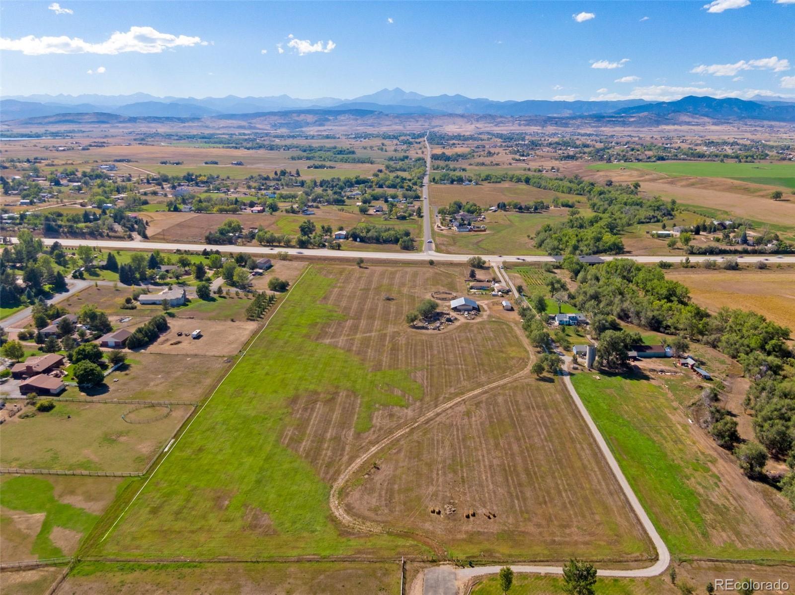 MLS Image #4 for 1637 s us highway 287 ,berthoud, Colorado