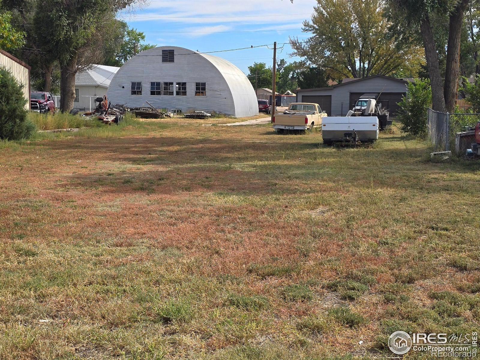 MLS Image #15 for 312  main street,wiggins, Colorado