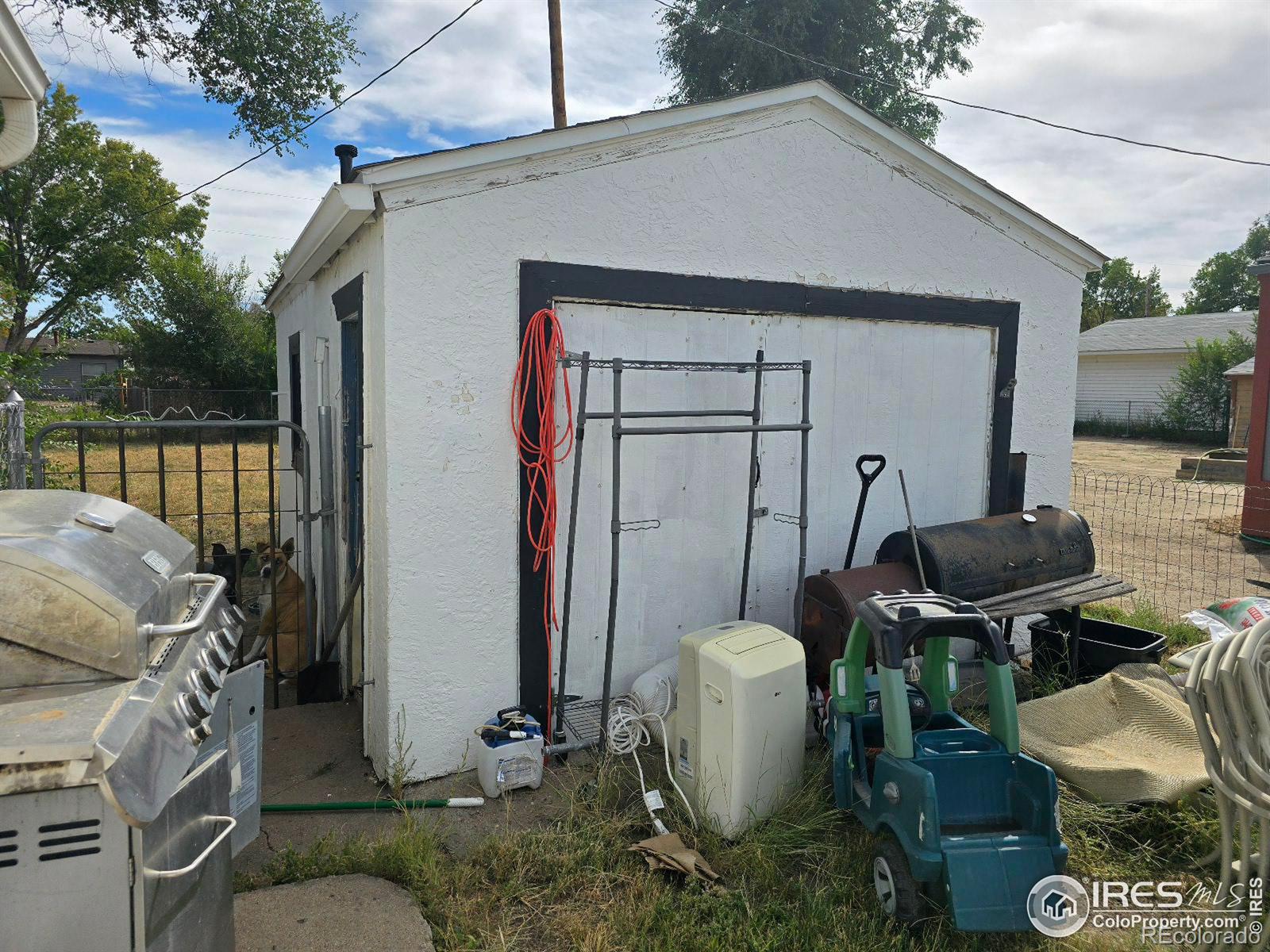 MLS Image #16 for 312  main street,wiggins, Colorado