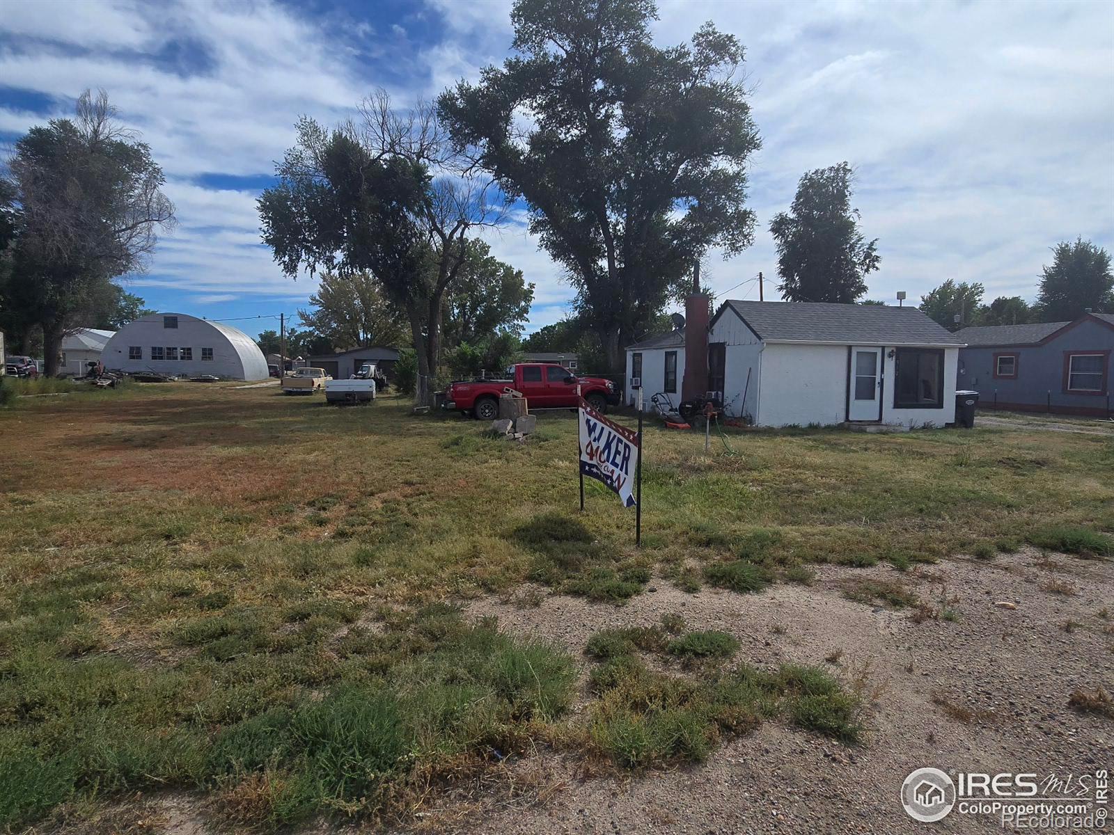 MLS Image #17 for 312  main street,wiggins, Colorado