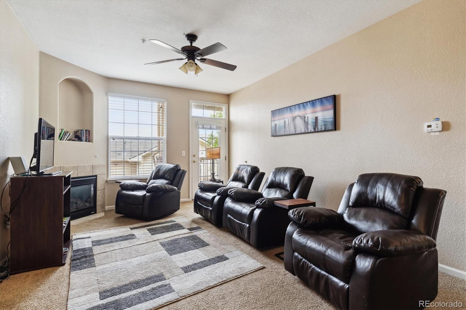 MLS Image #1 for 5703 n gibralter way,aurora, Colorado