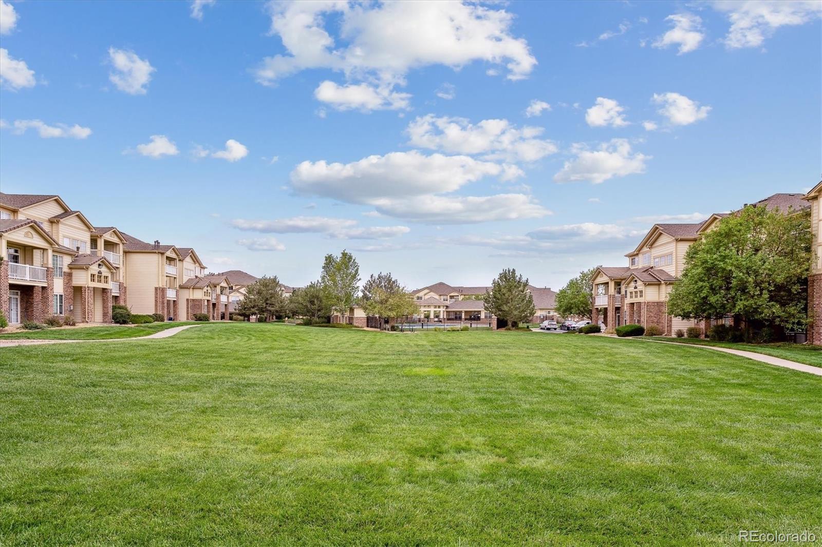 MLS Image #19 for 5703 n gibralter way,aurora, Colorado