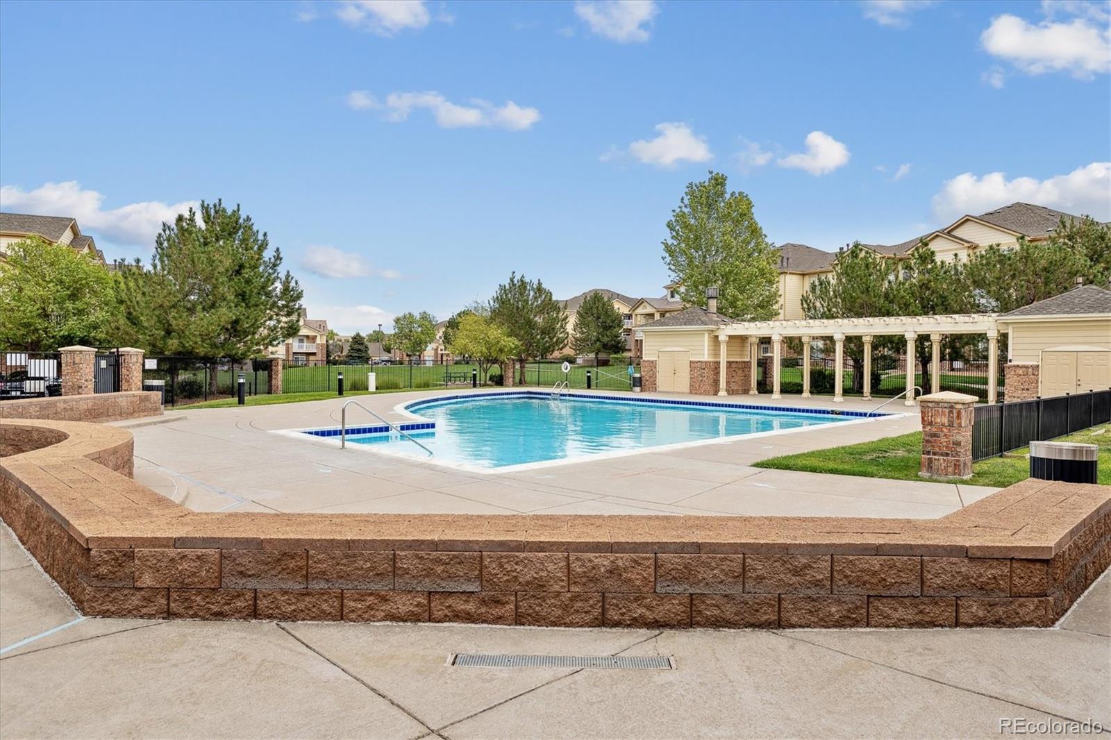 MLS Image #20 for 5703 n gibralter way,aurora, Colorado