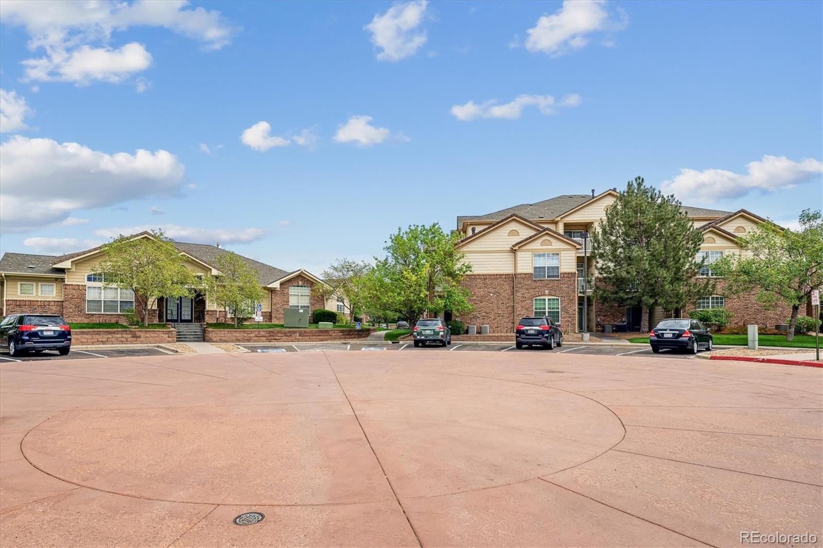 MLS Image #21 for 5703 n gibralter way,aurora, Colorado