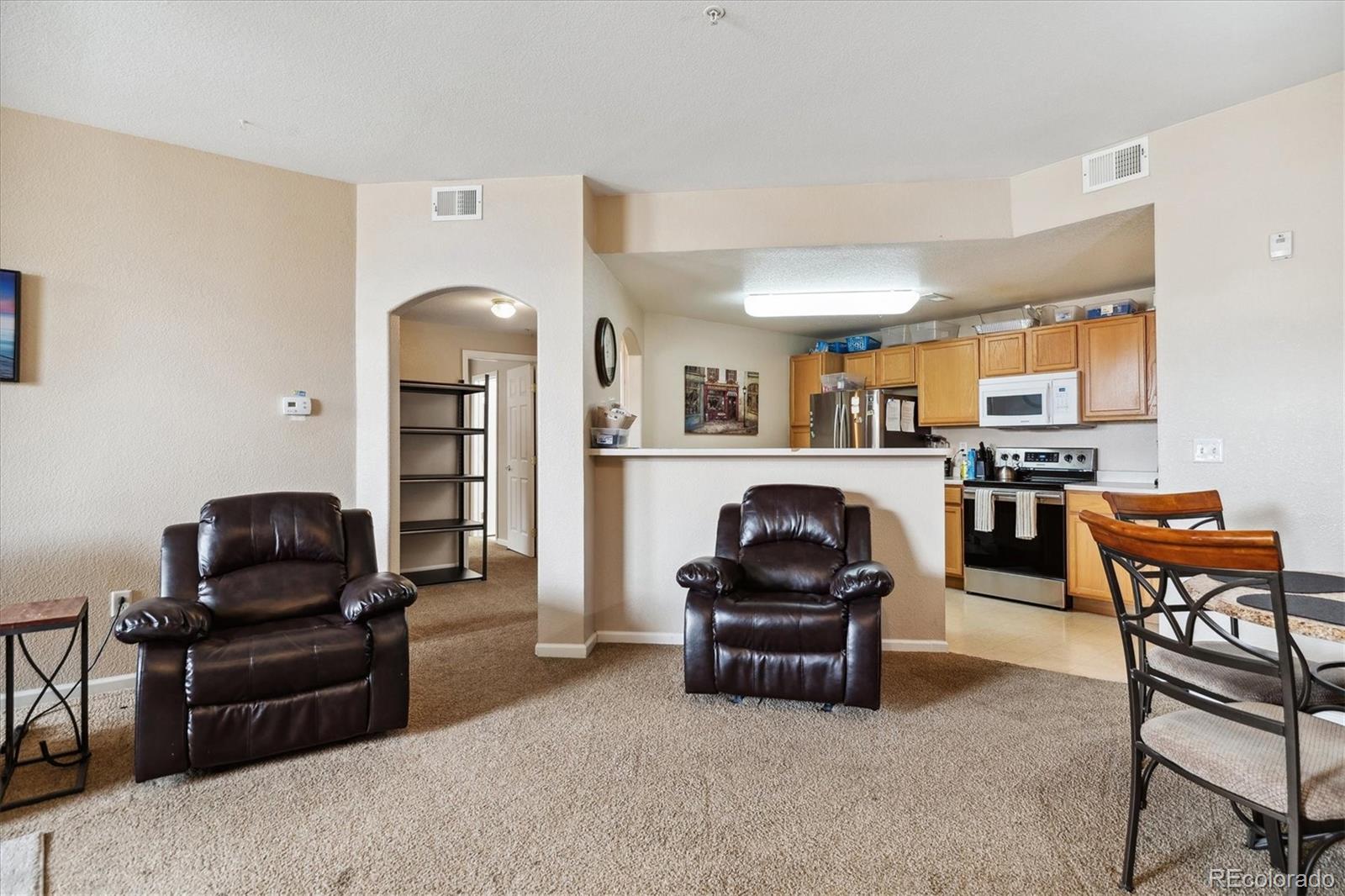 MLS Image #3 for 5703 n gibralter way,aurora, Colorado