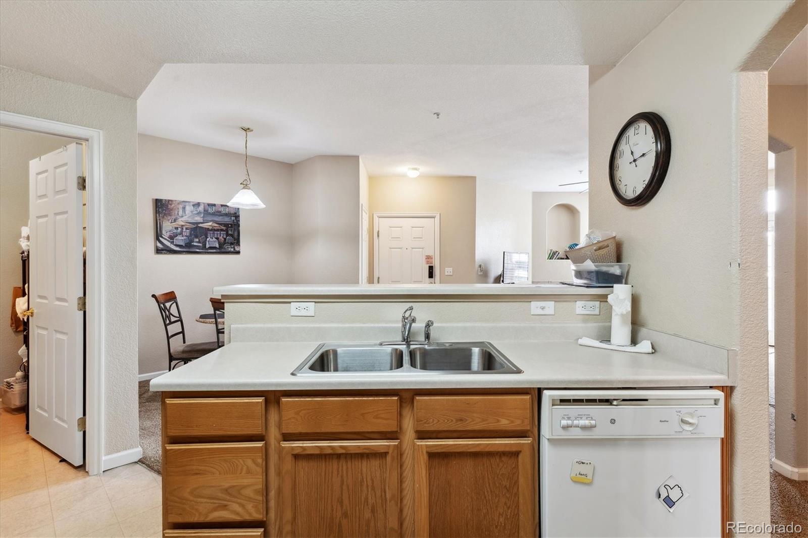 MLS Image #8 for 5703 n gibralter way,aurora, Colorado