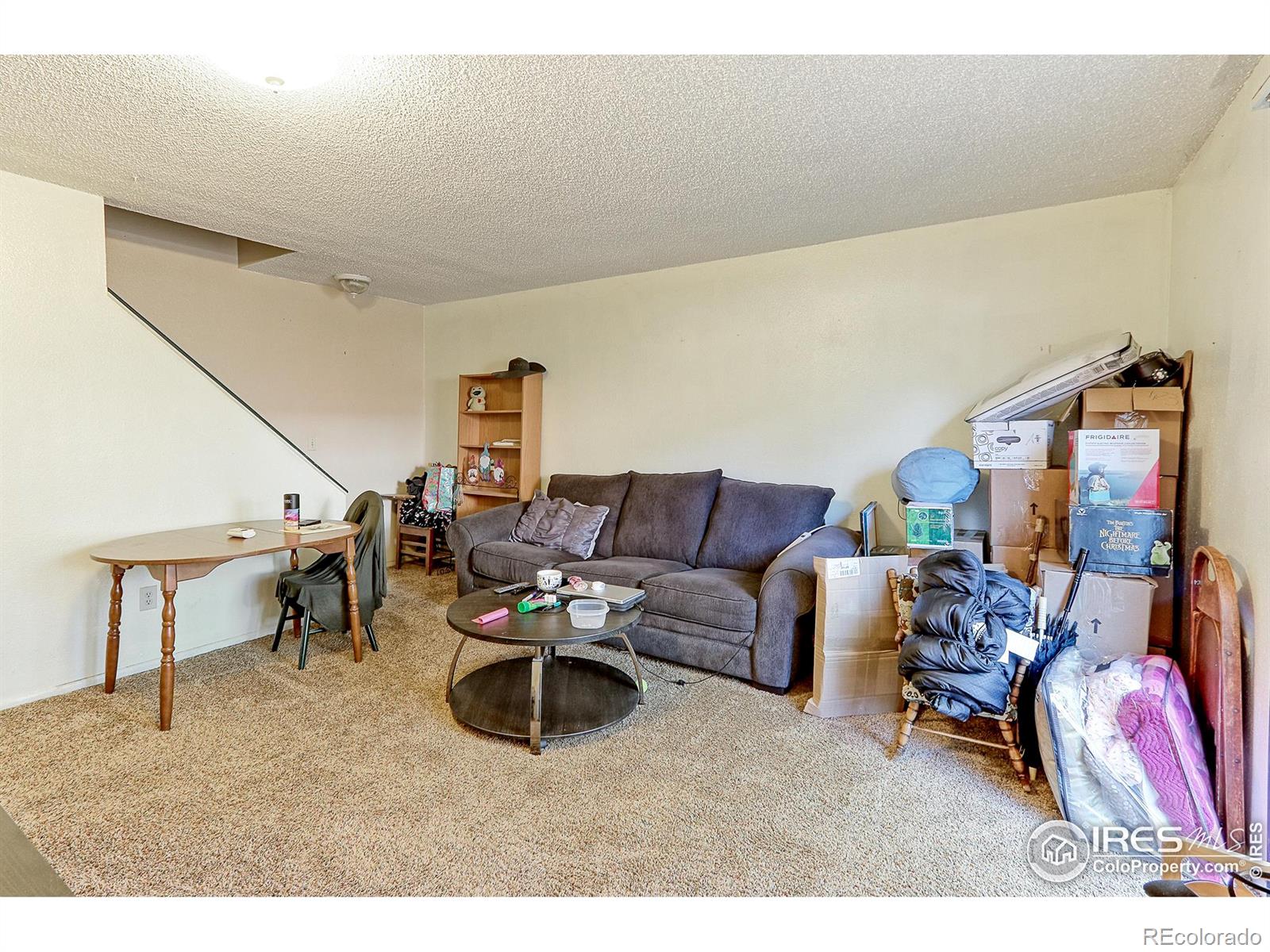 MLS Image #1 for 8047  wolff street f,westminster, Colorado