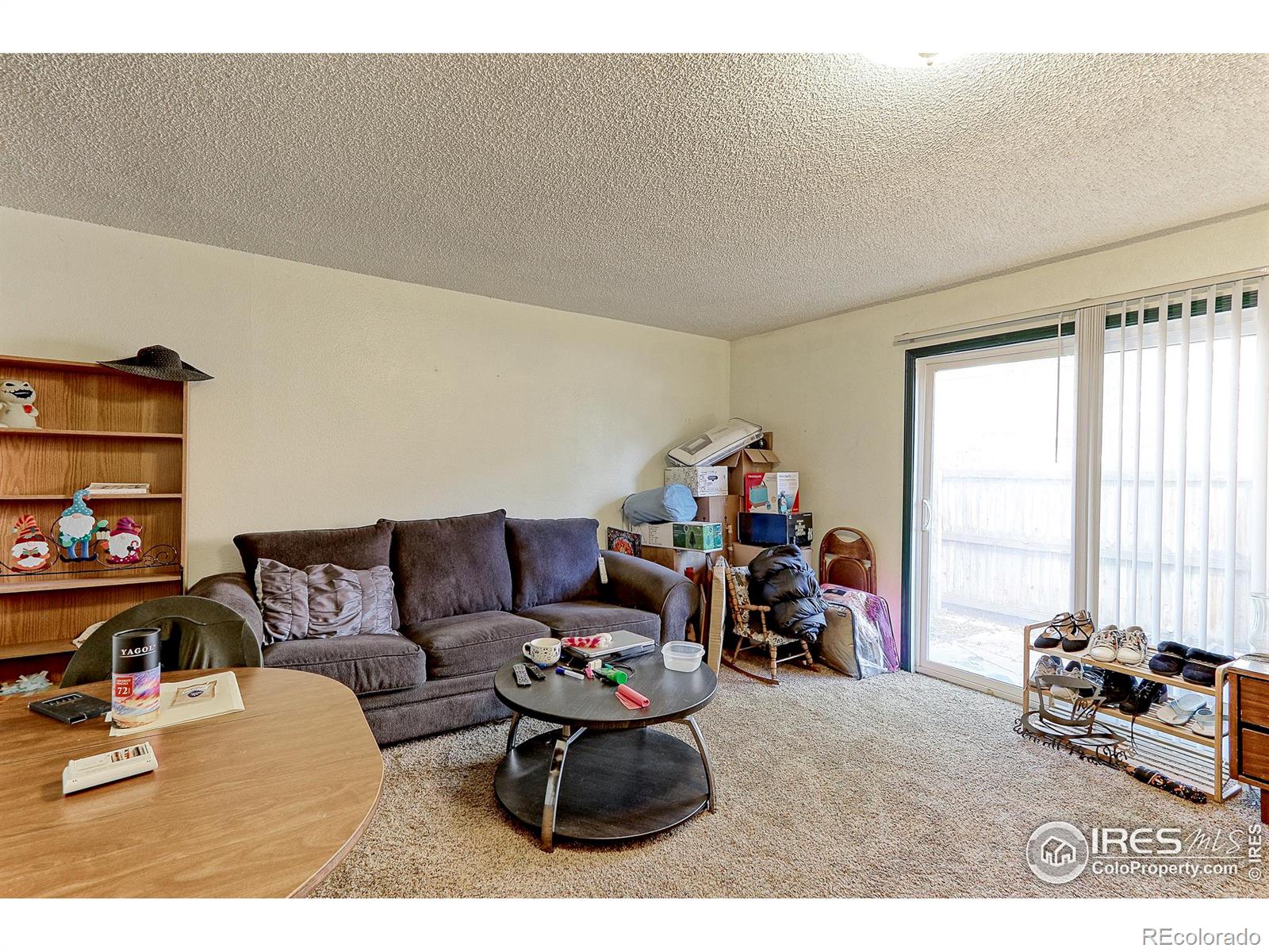 MLS Image #2 for 8047  wolff street,westminster, Colorado