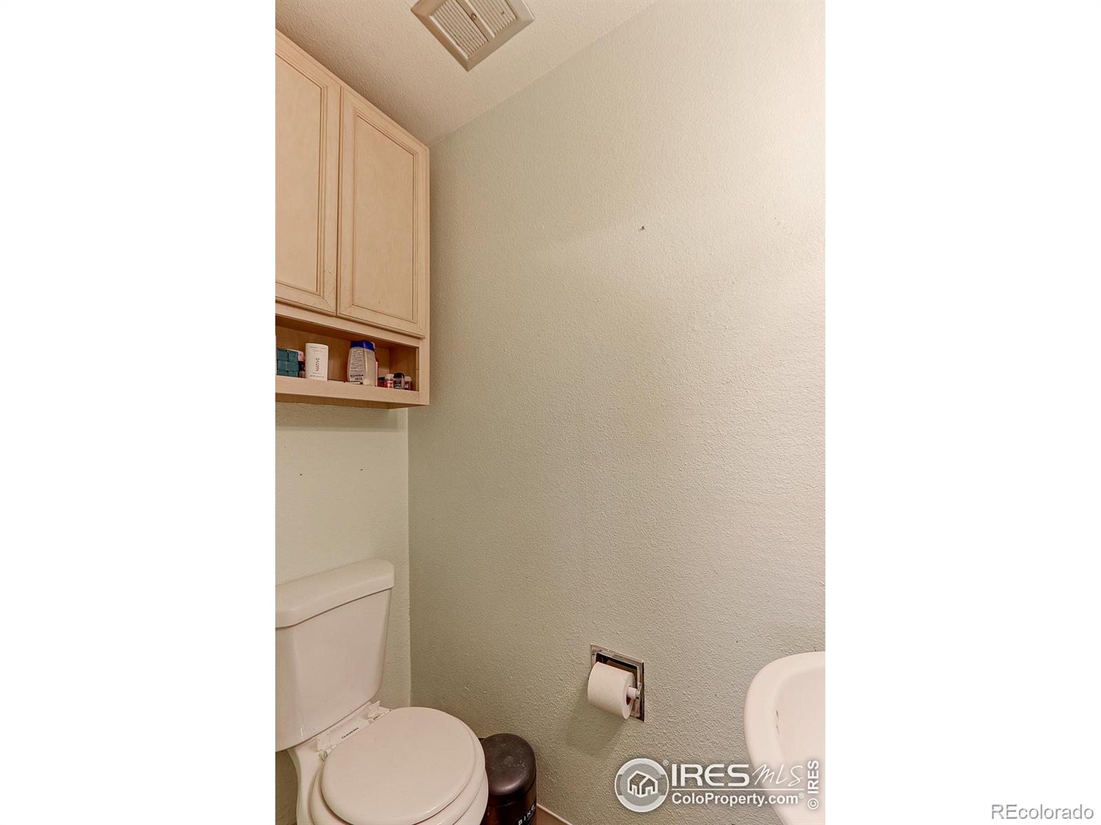 MLS Image #6 for 8047  wolff street,westminster, Colorado