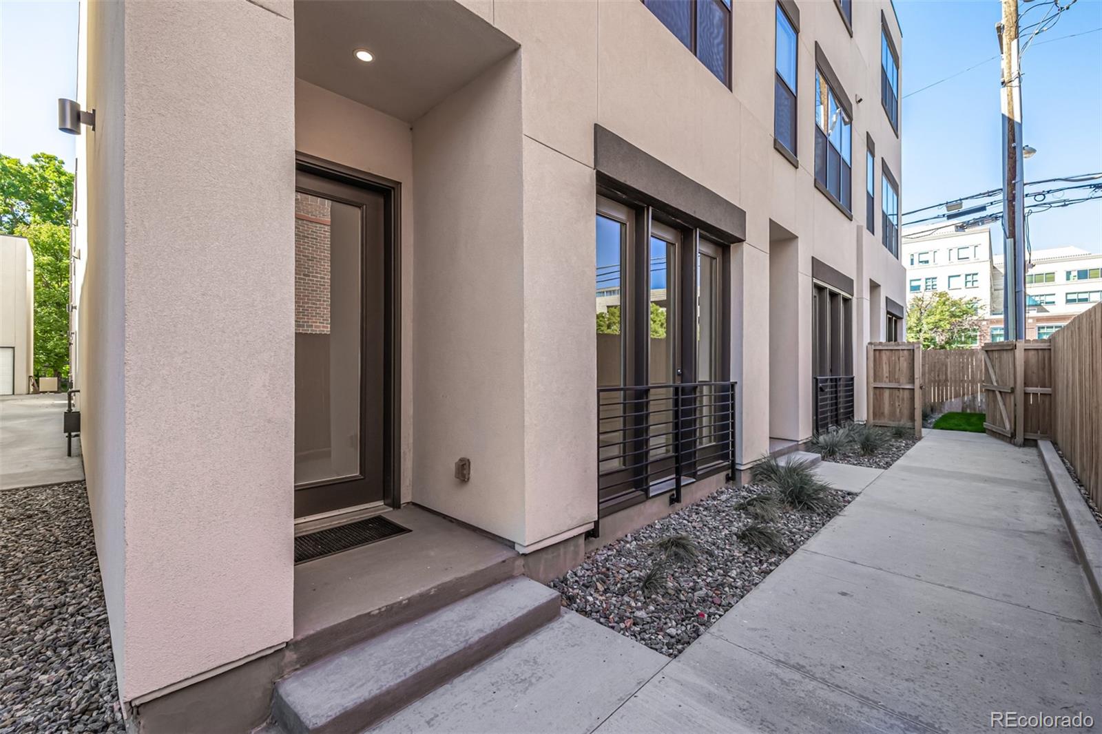 MLS Image #39 for 1815 n williams street,denver, Colorado