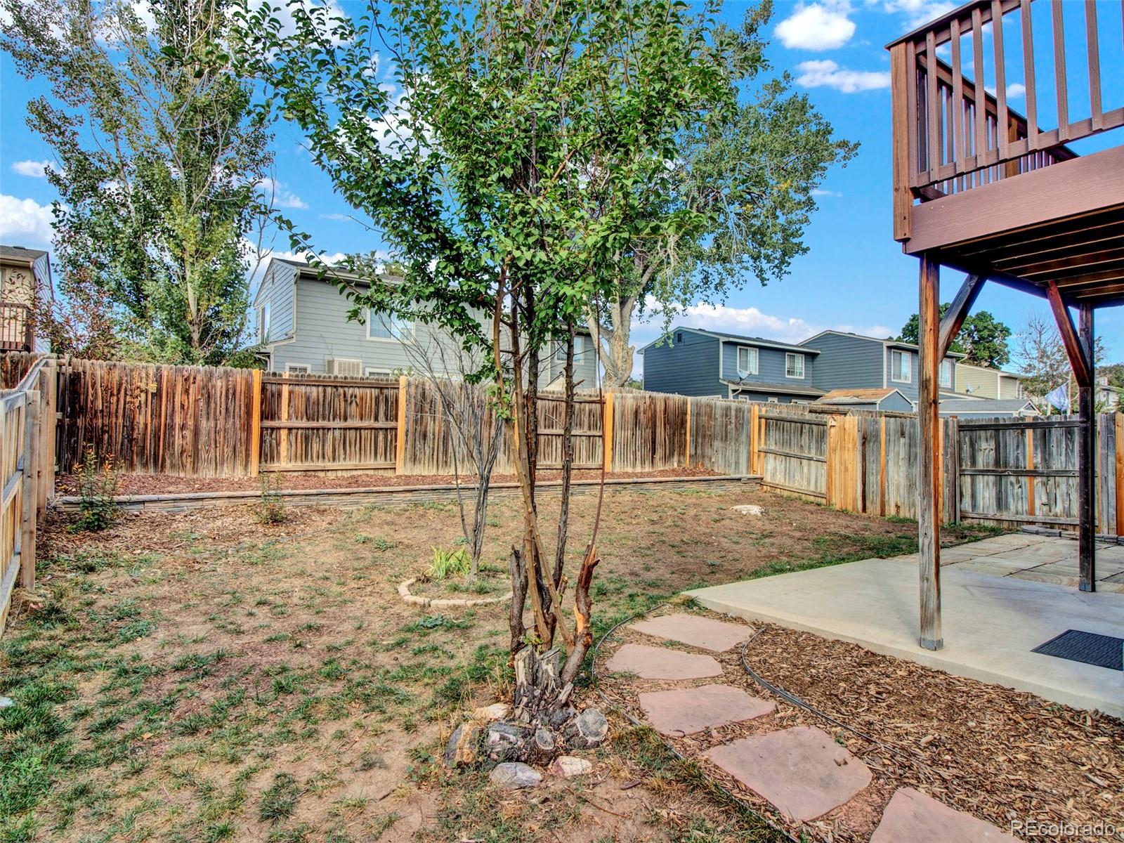 MLS Image #20 for 4975 e 124th way ,thornton, Colorado