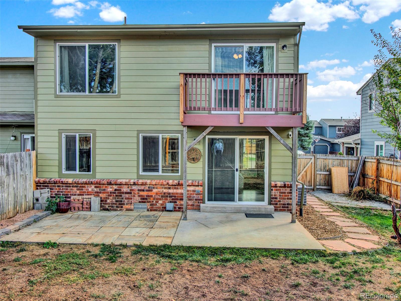 MLS Image #24 for 4975 e 124th way ,thornton, Colorado