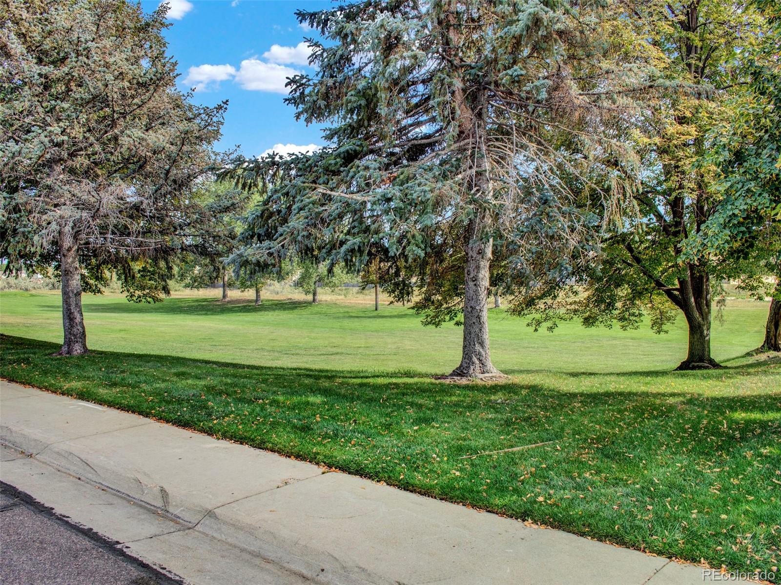 MLS Image #25 for 4975 e 124th way ,thornton, Colorado