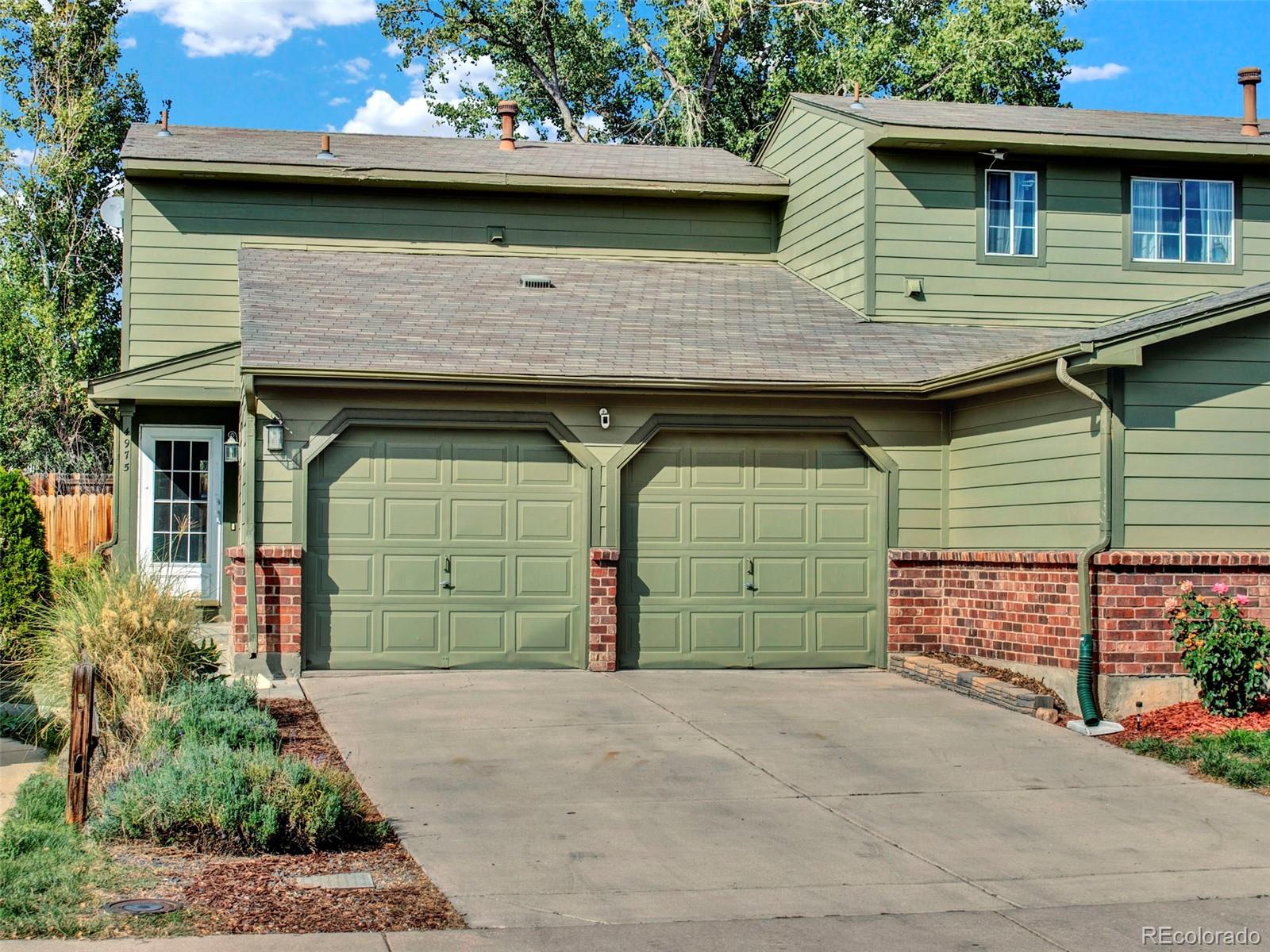 MLS Image #3 for 4975 e 124th way ,thornton, Colorado