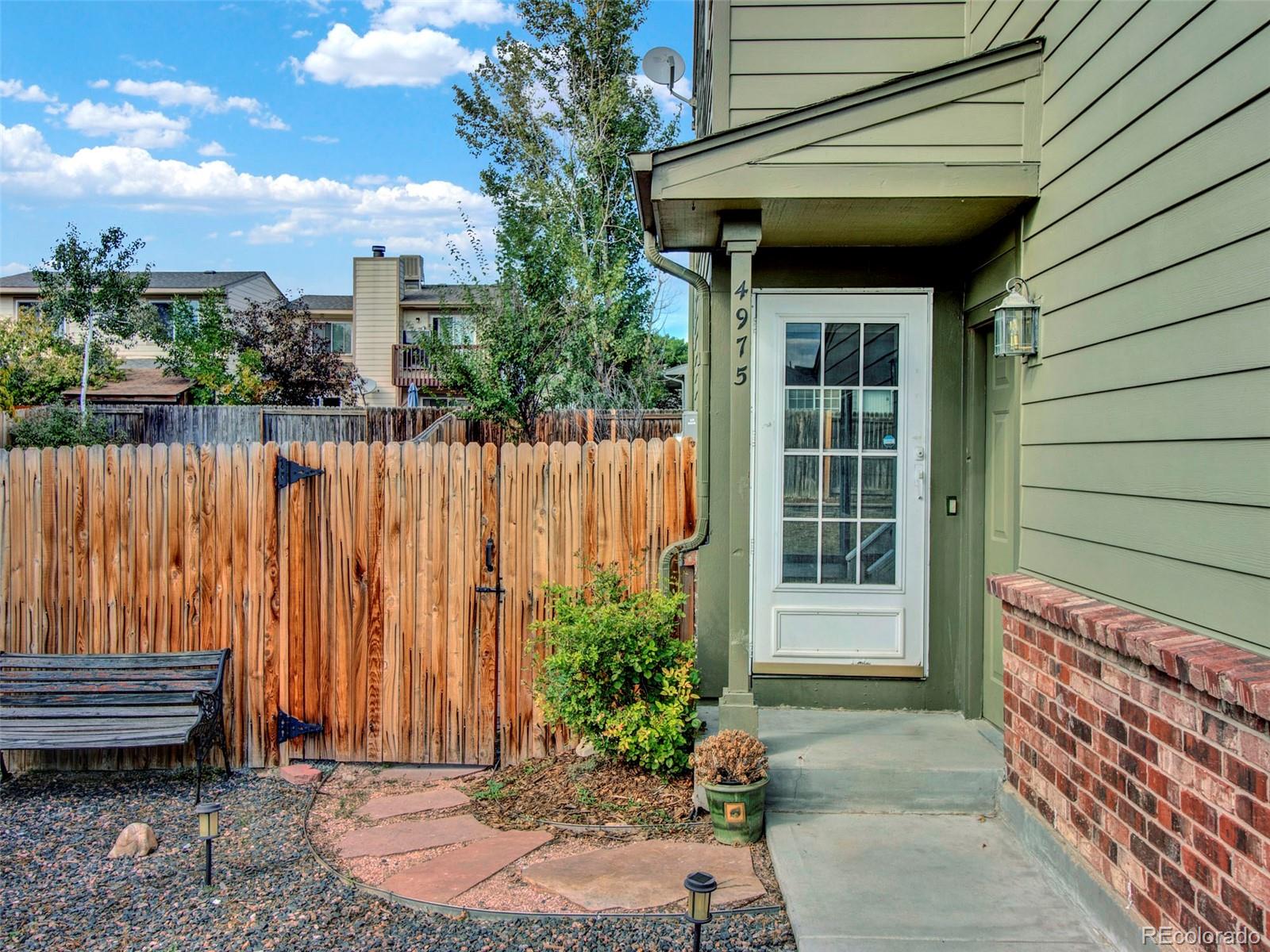 MLS Image #4 for 4975 e 124th way ,thornton, Colorado