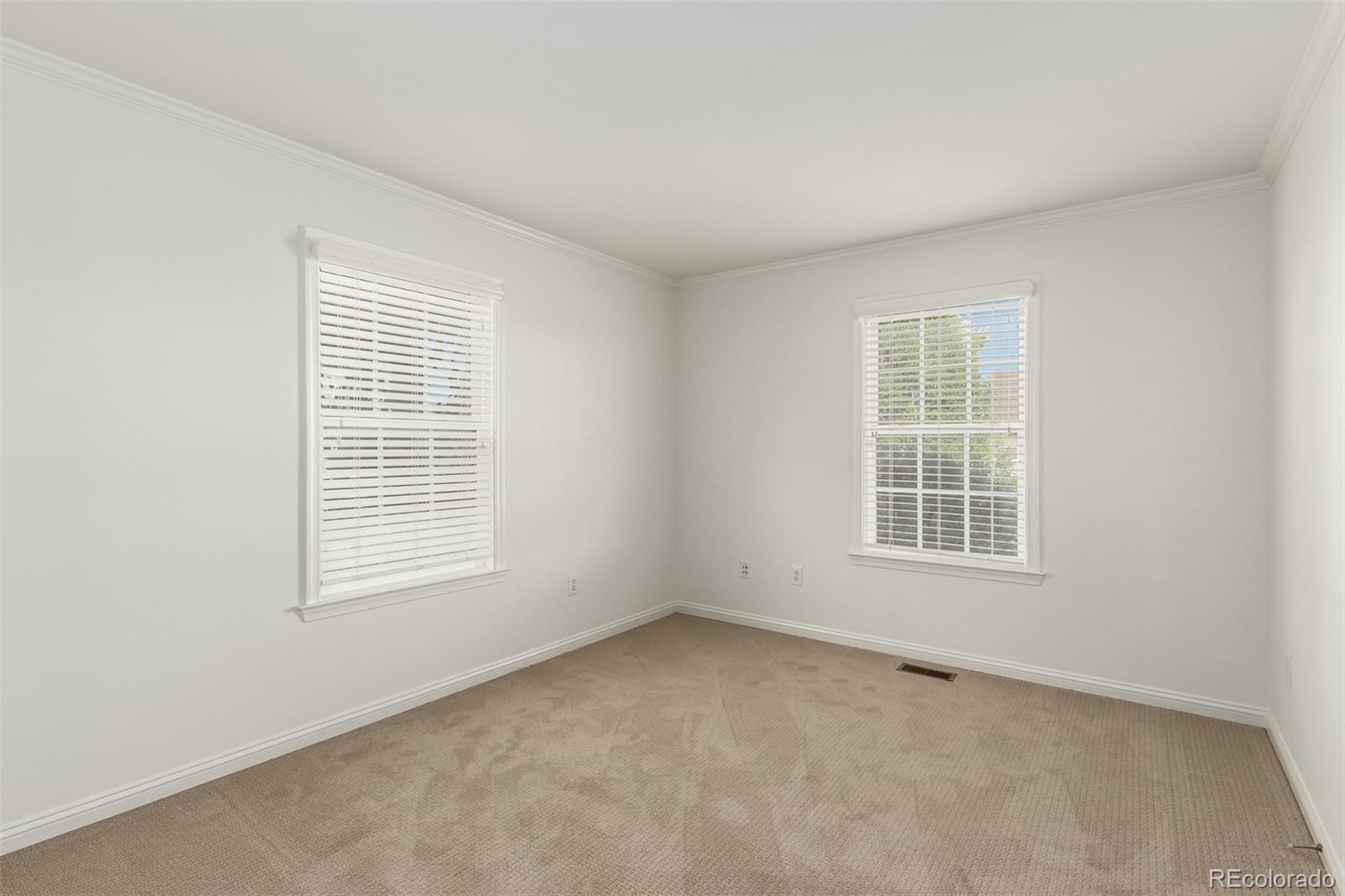 MLS Image #28 for 2611  clinton way,denver, Colorado