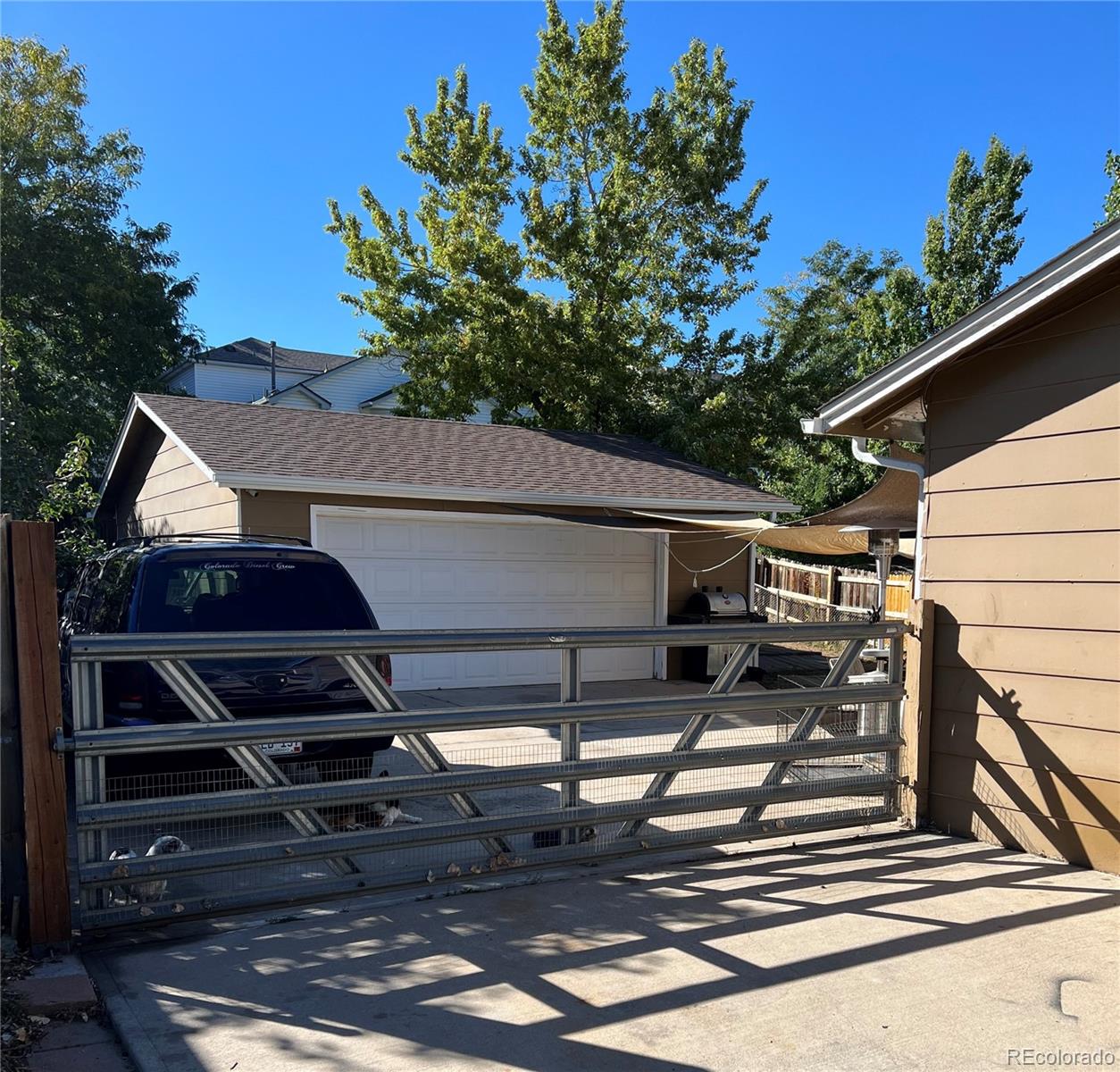 CMA Image for 5917  Dunraven Street,Golden, Colorado